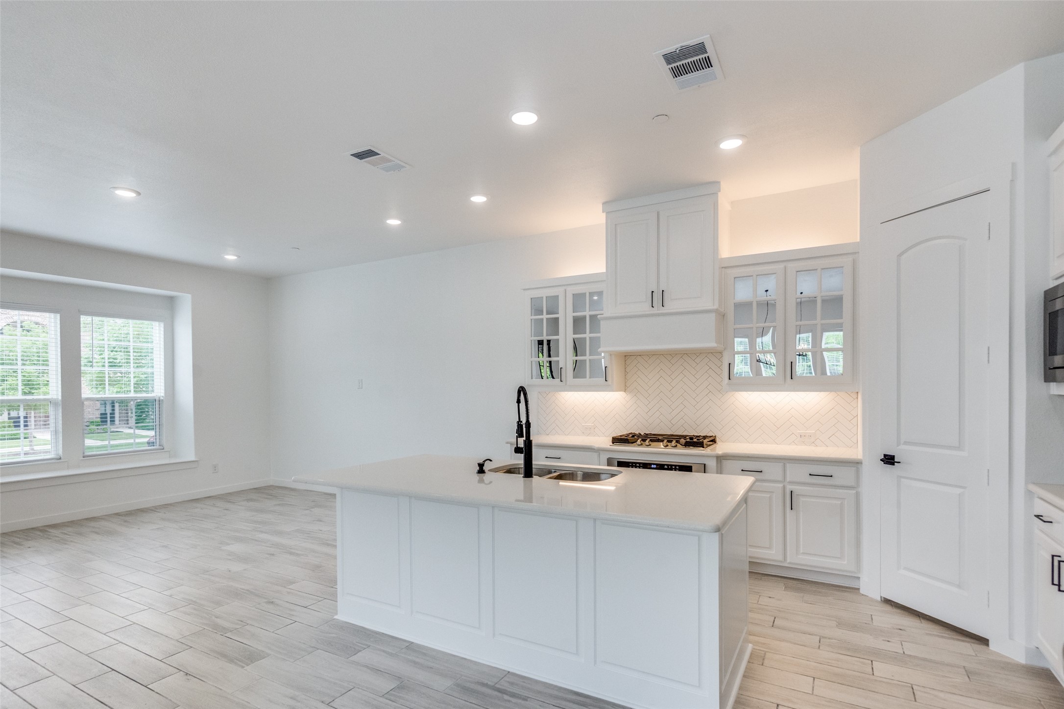 7207 Switchgrass Road