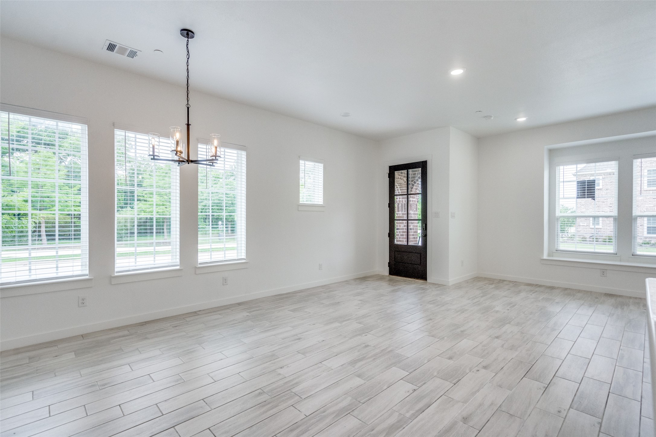 7207 Switchgrass Road