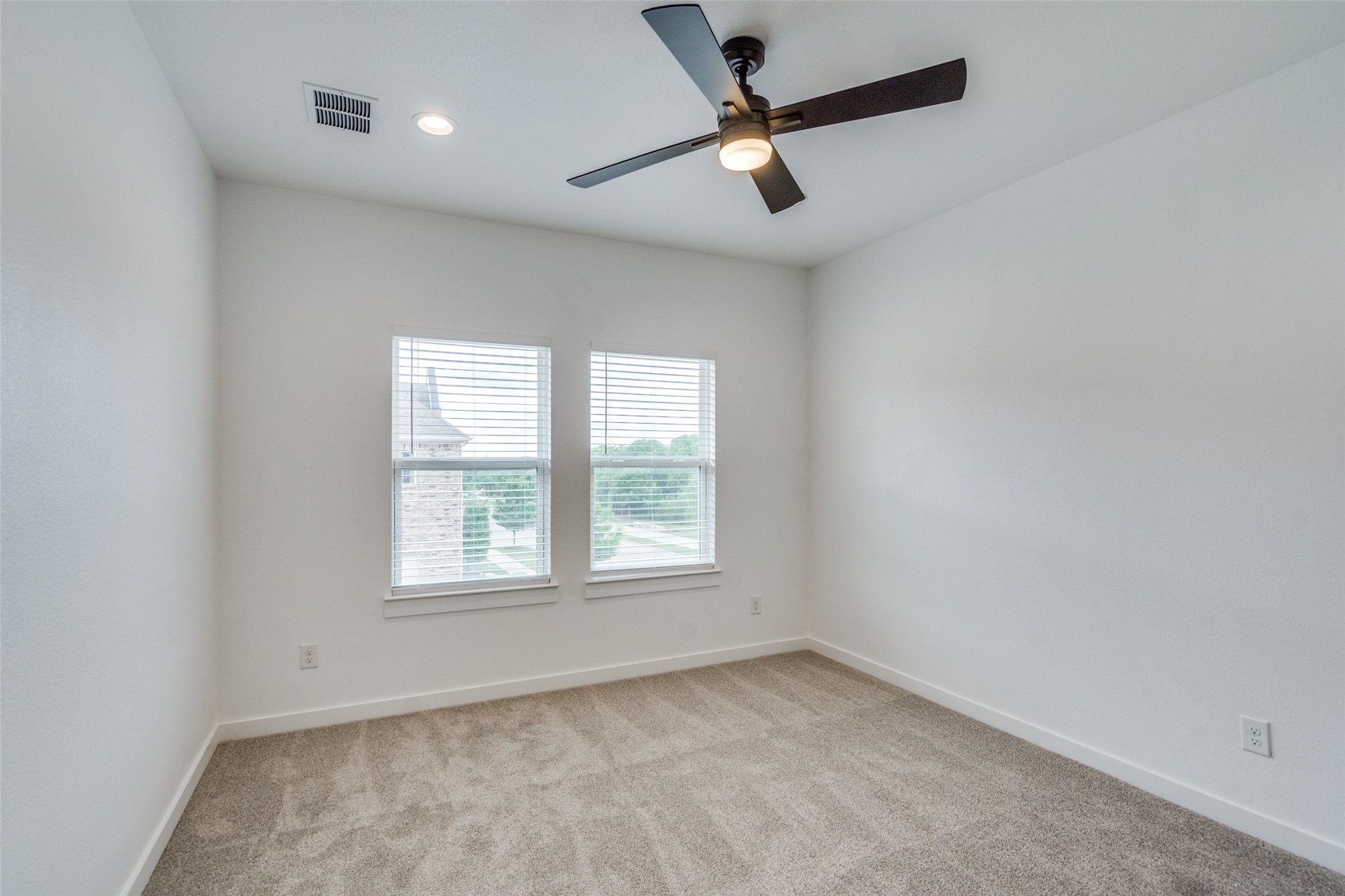 7207 Switchgrass Road