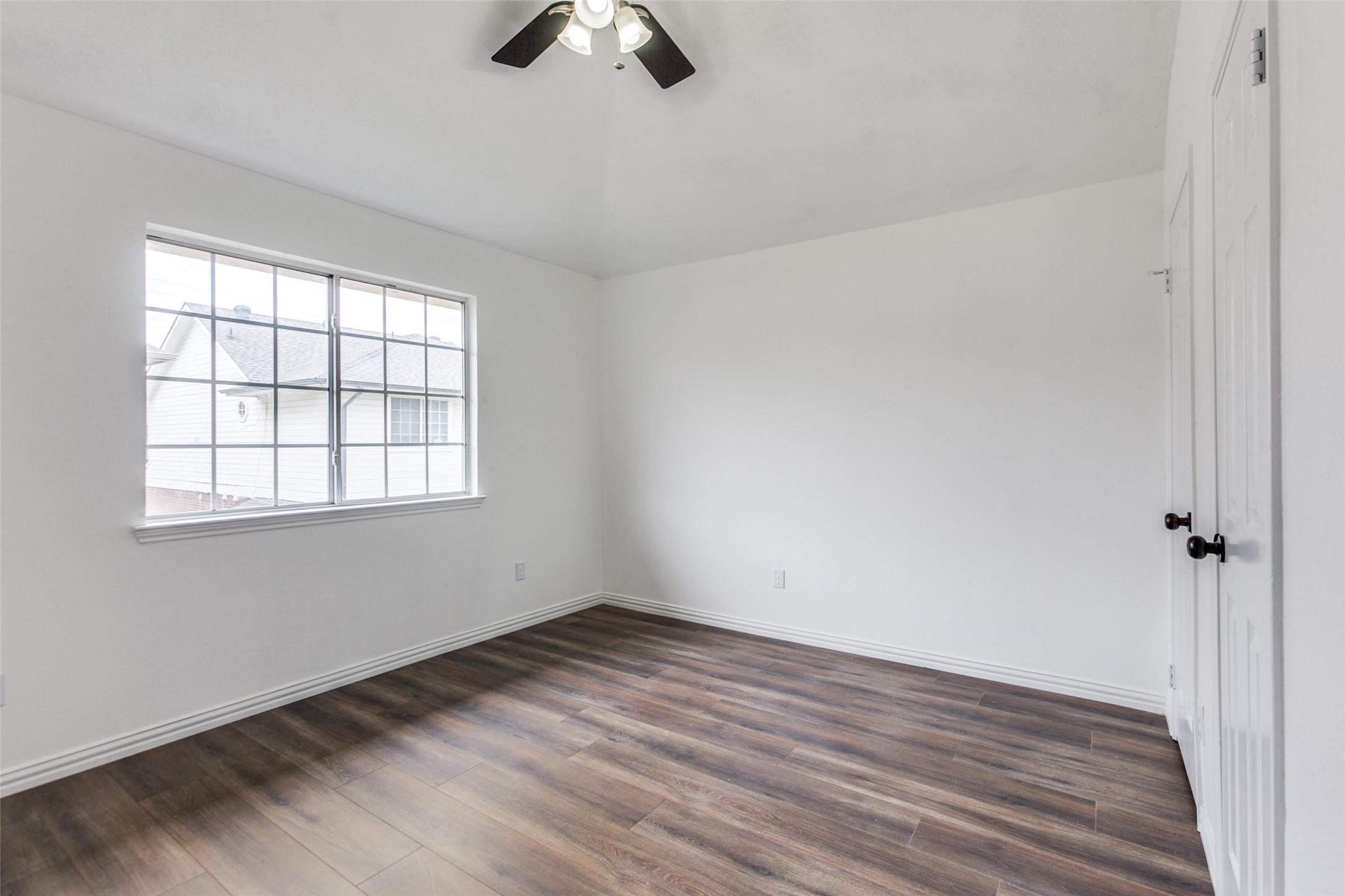 3713 Dentelle Drive