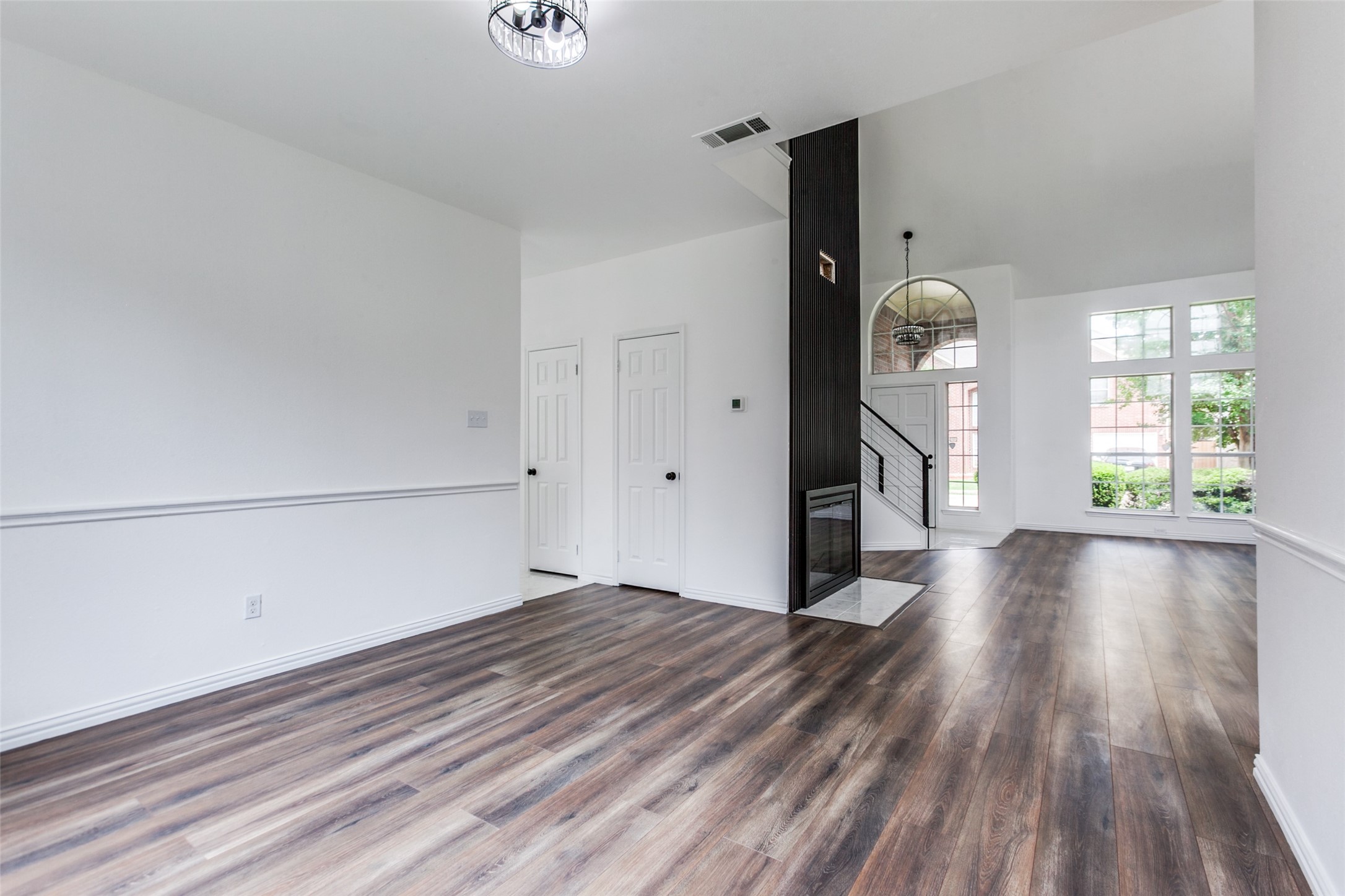 3713 Dentelle Drive