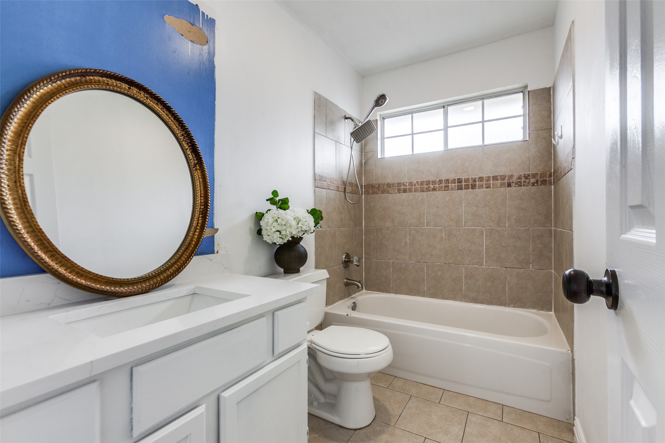 3713 Dentelle Drive