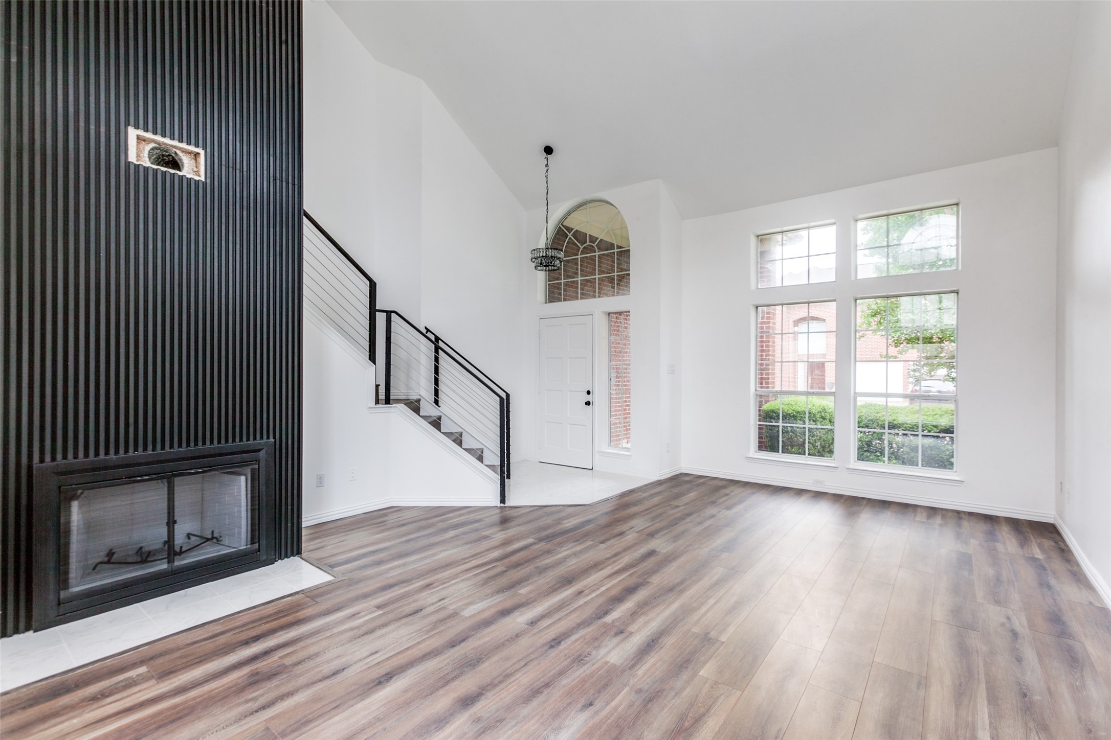 3713 Dentelle Drive