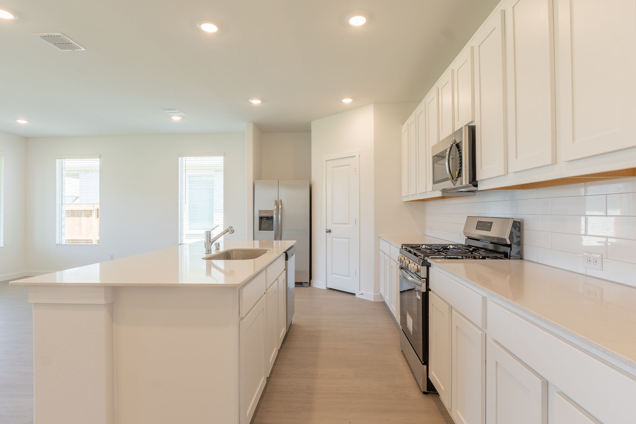 1341 Rockwell Drive