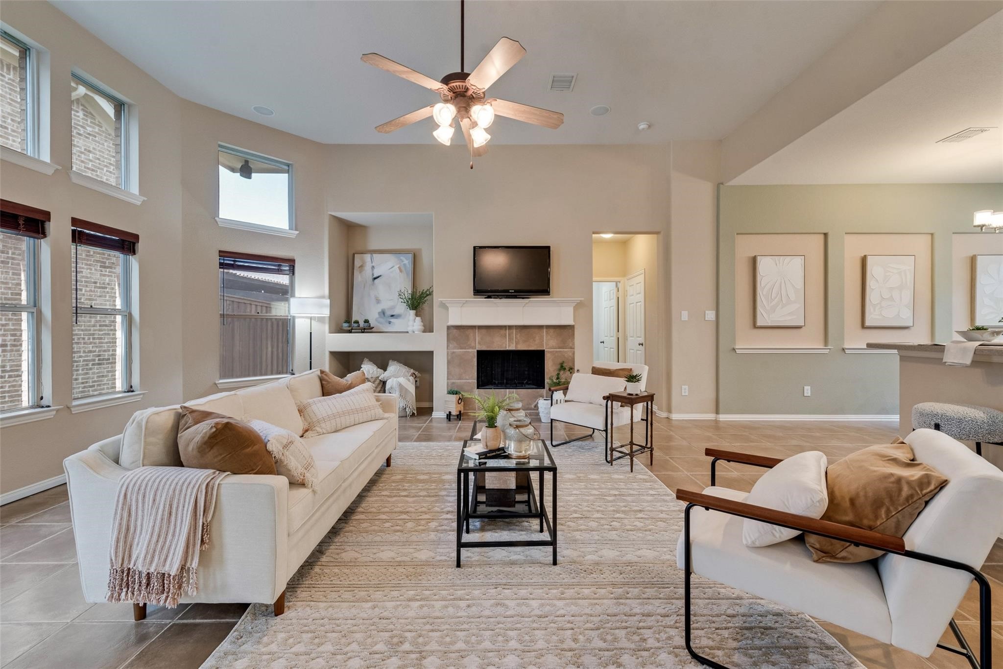 5685 Country View Lane