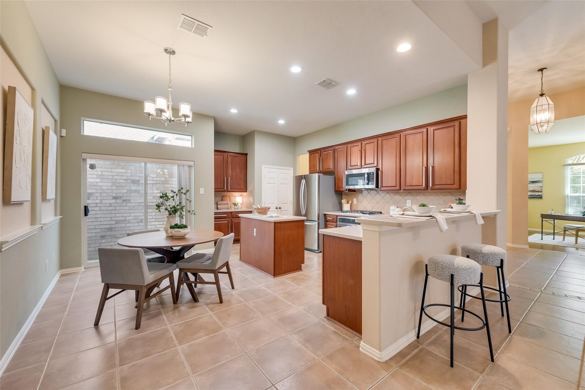 5685 Country View Lane