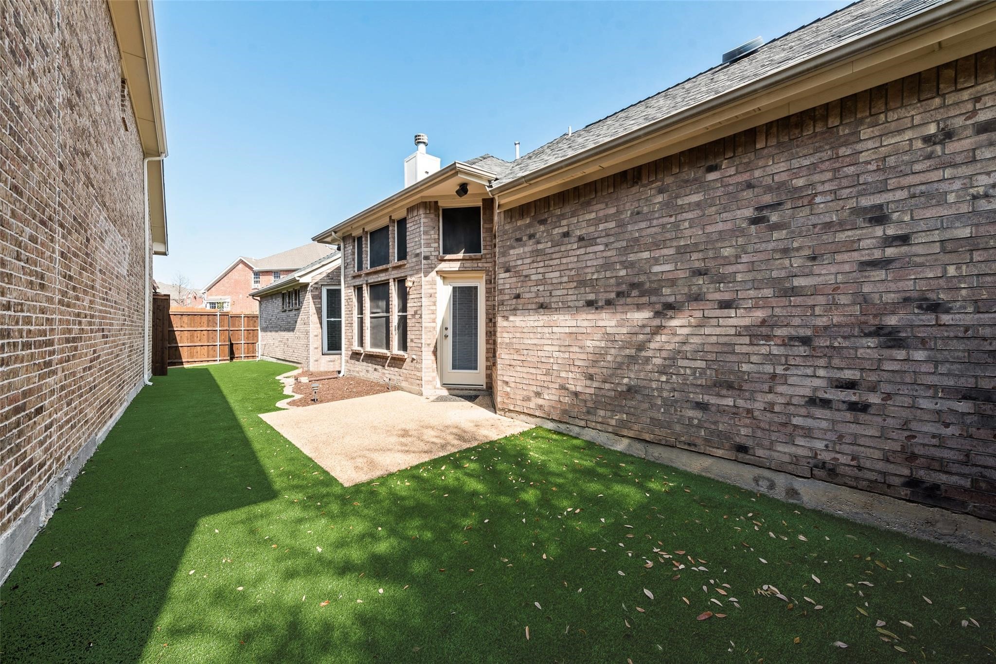 5685 Country View Lane