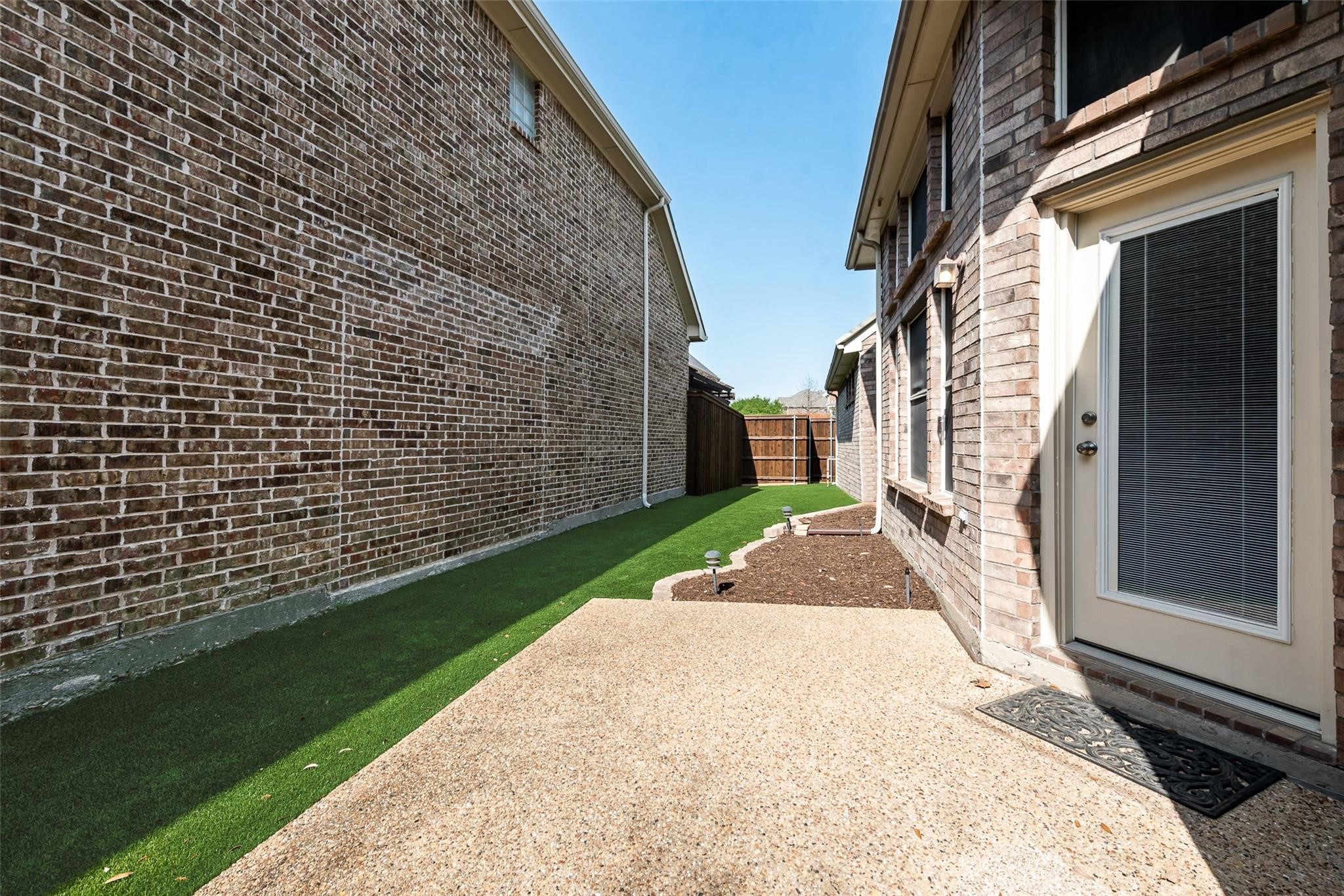 5685 Country View Lane