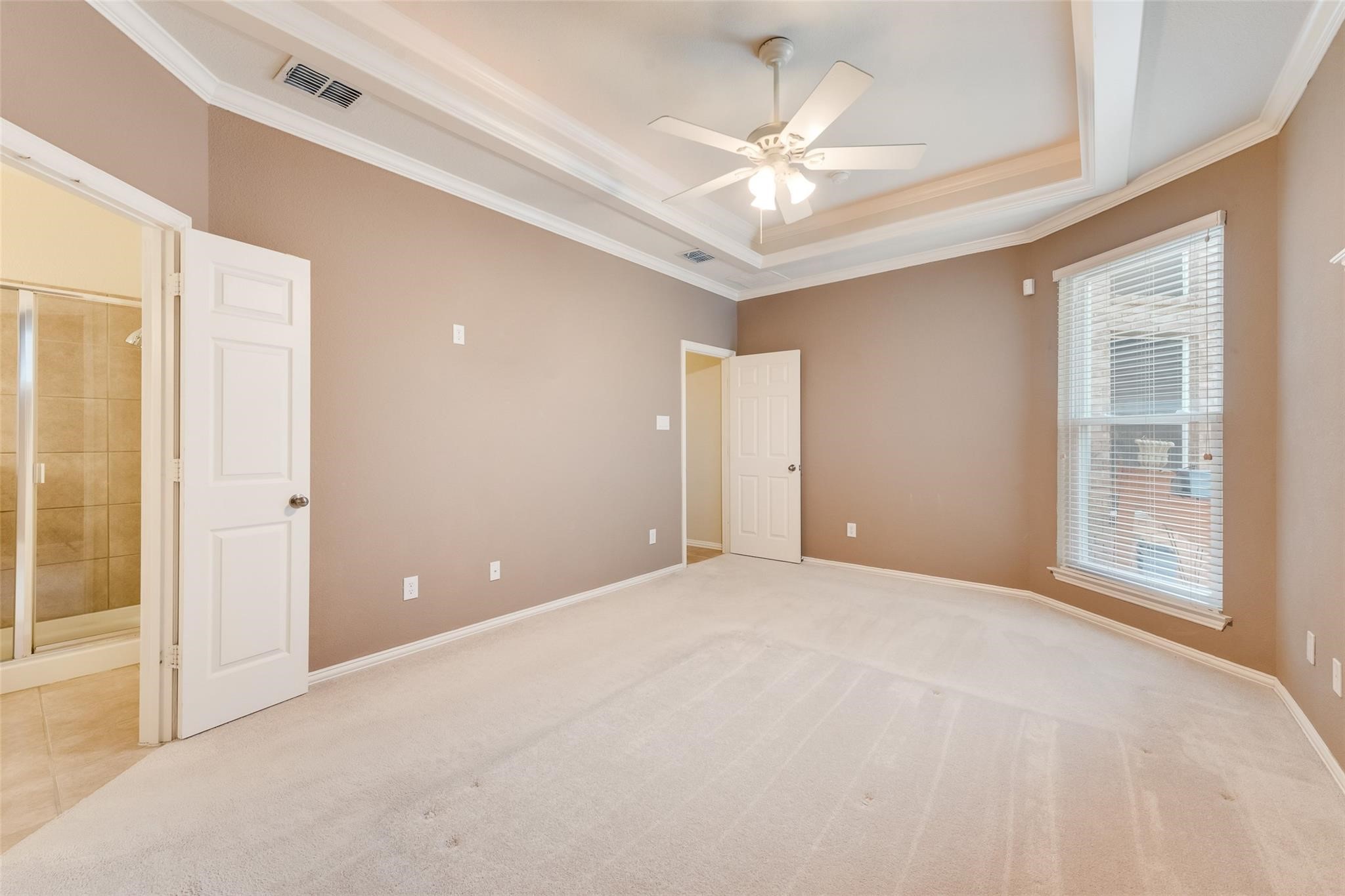 5685 Country View Lane