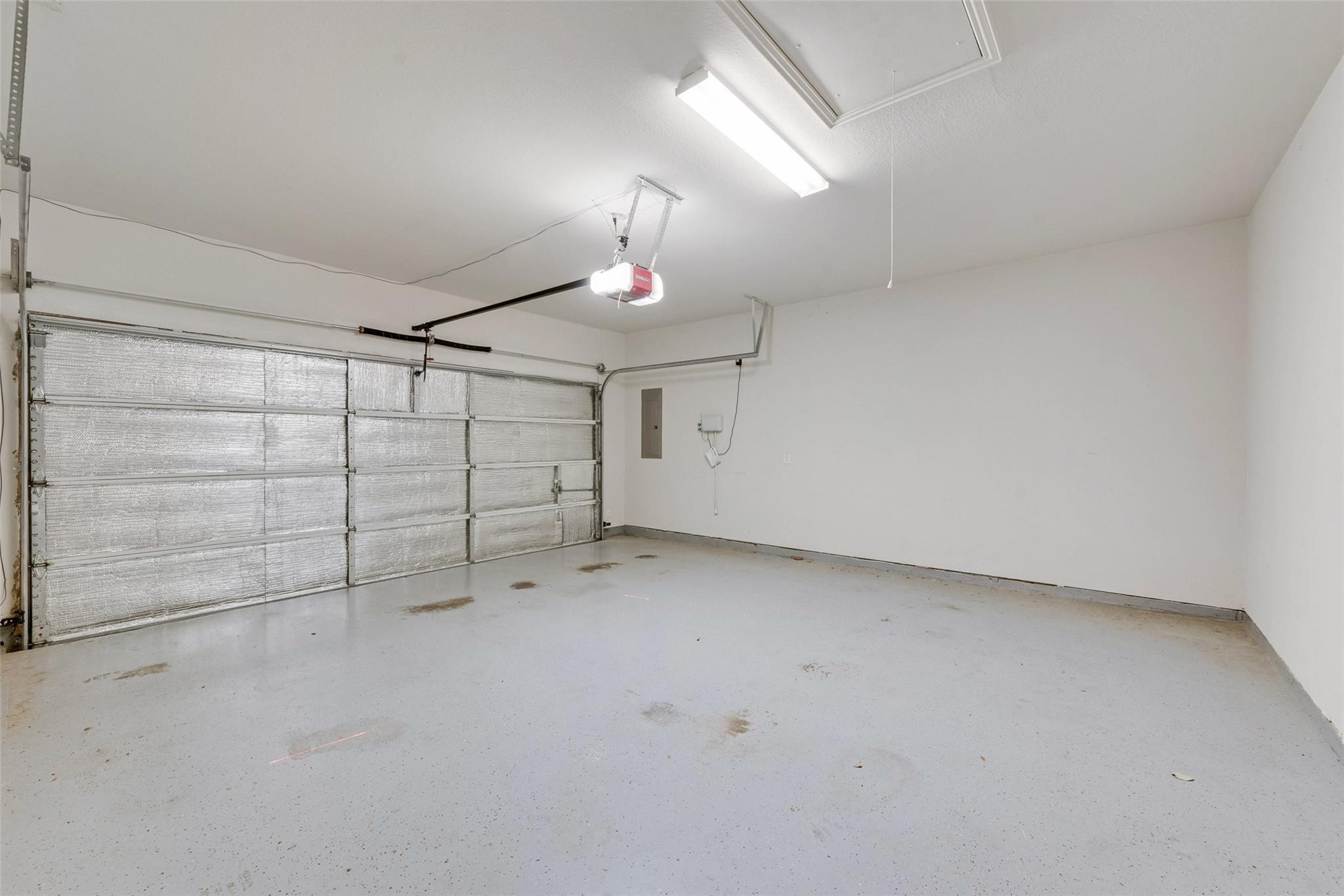 5685 Country View Lane