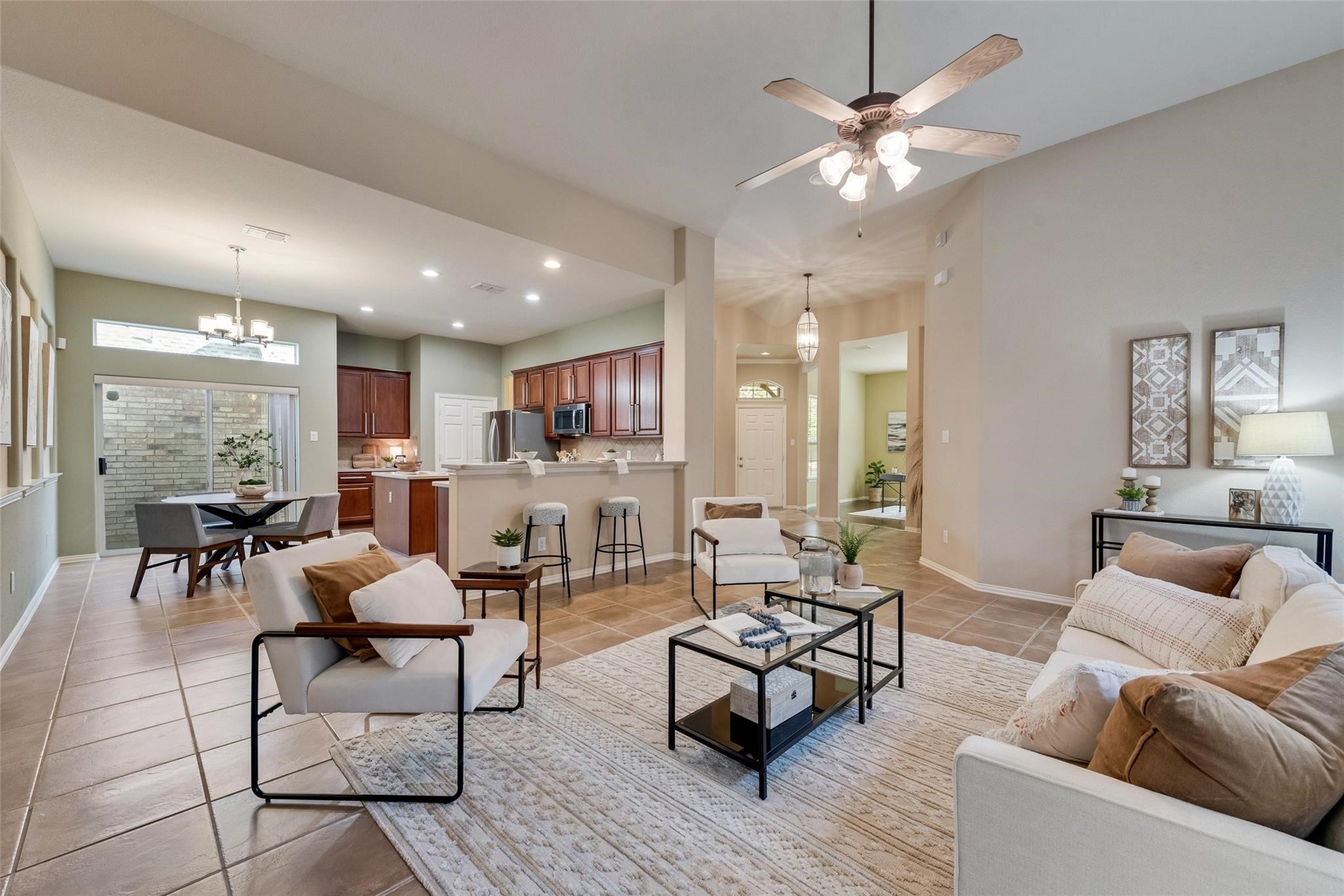 5685 Country View Lane