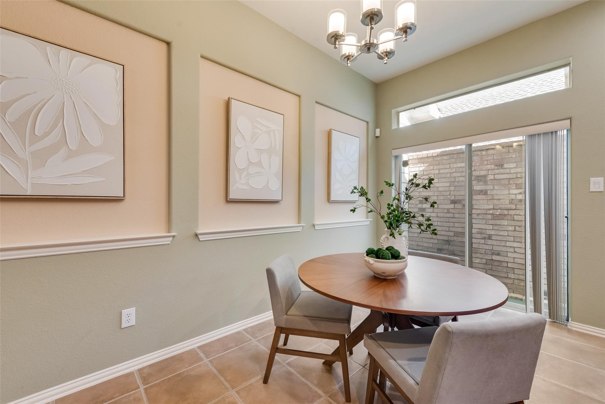 5685 Country View Lane