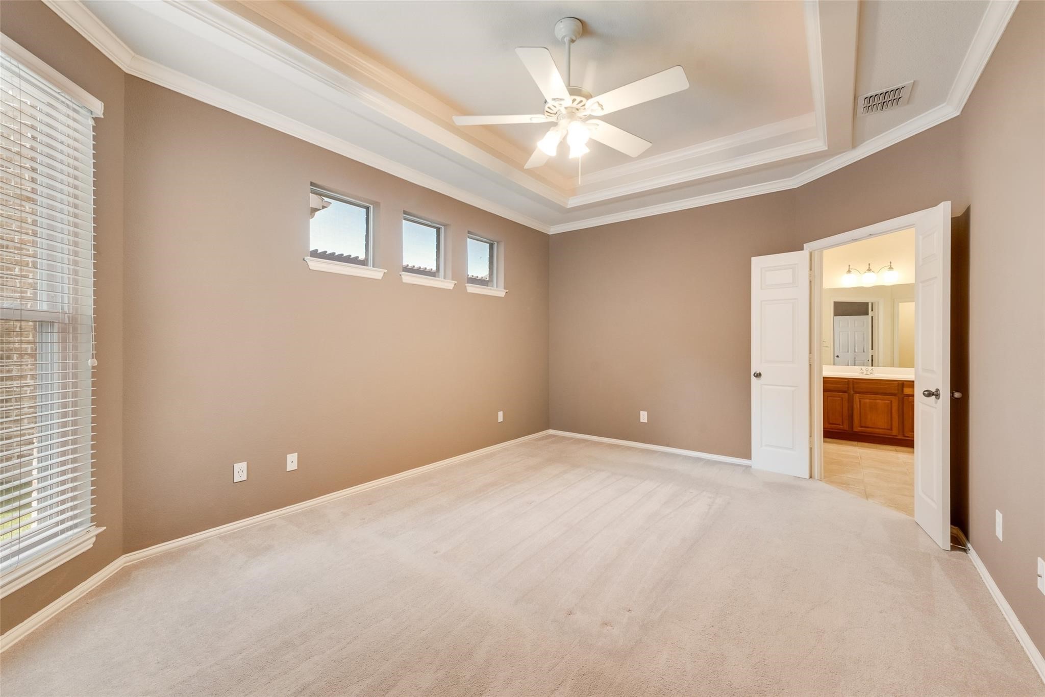 5685 Country View Lane