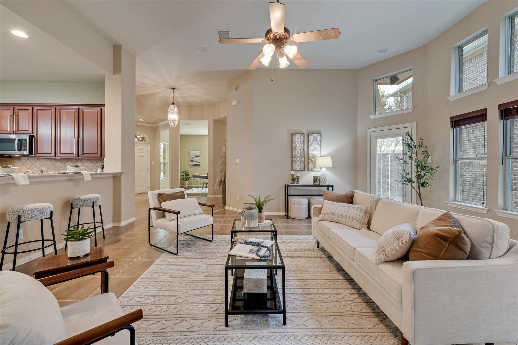 5685 Country View Lane