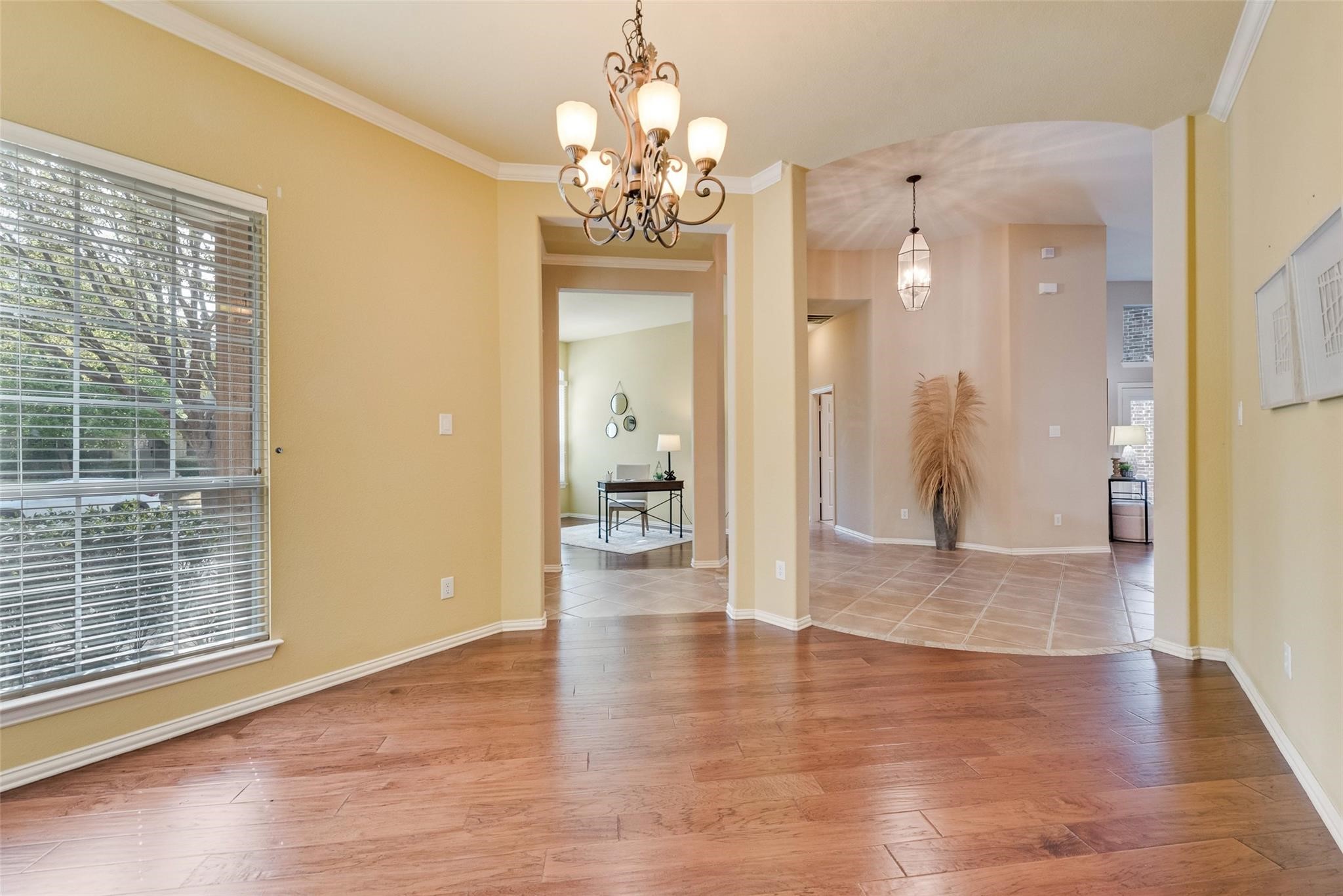 5685 Country View Lane