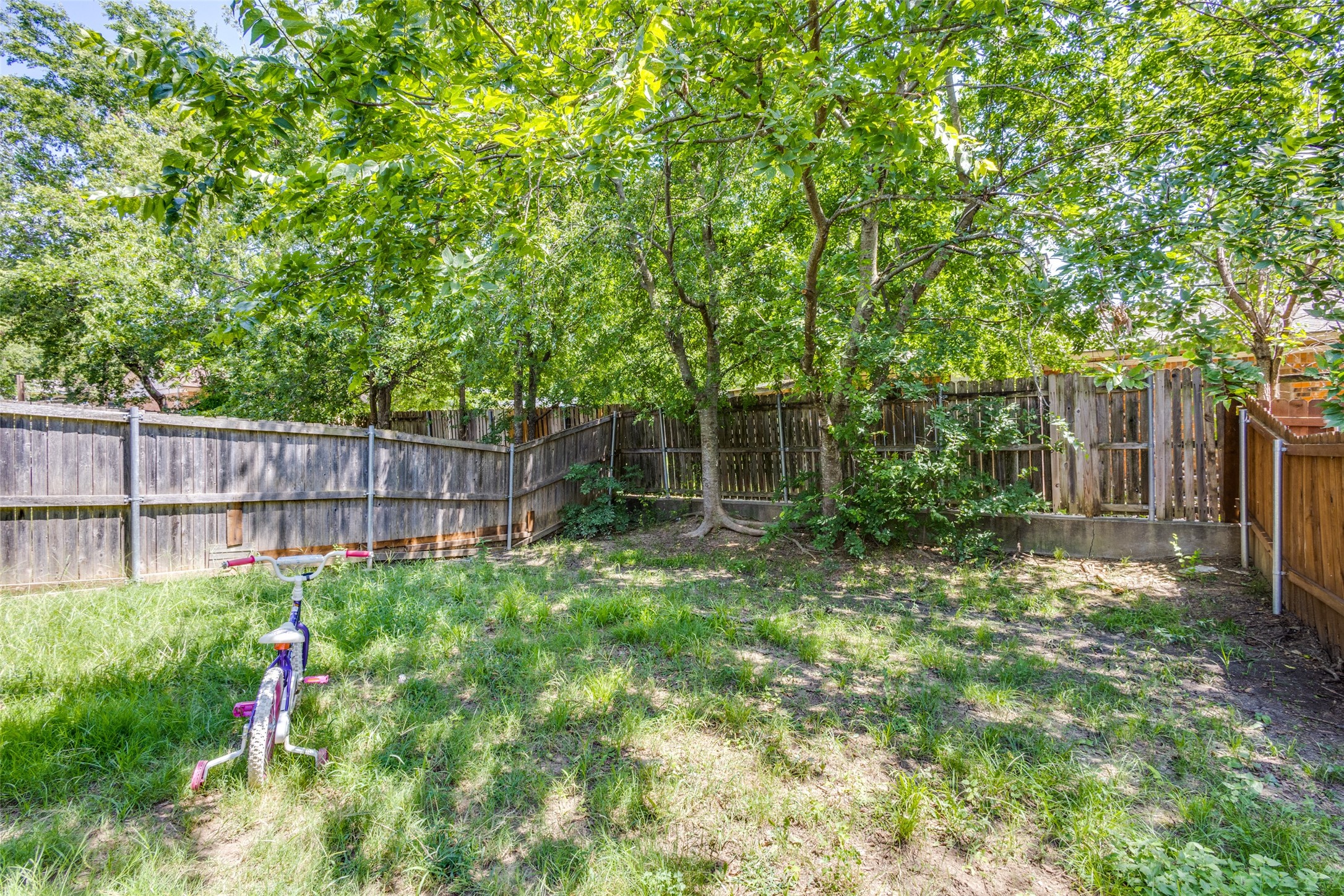 921 Parkplace Ridge