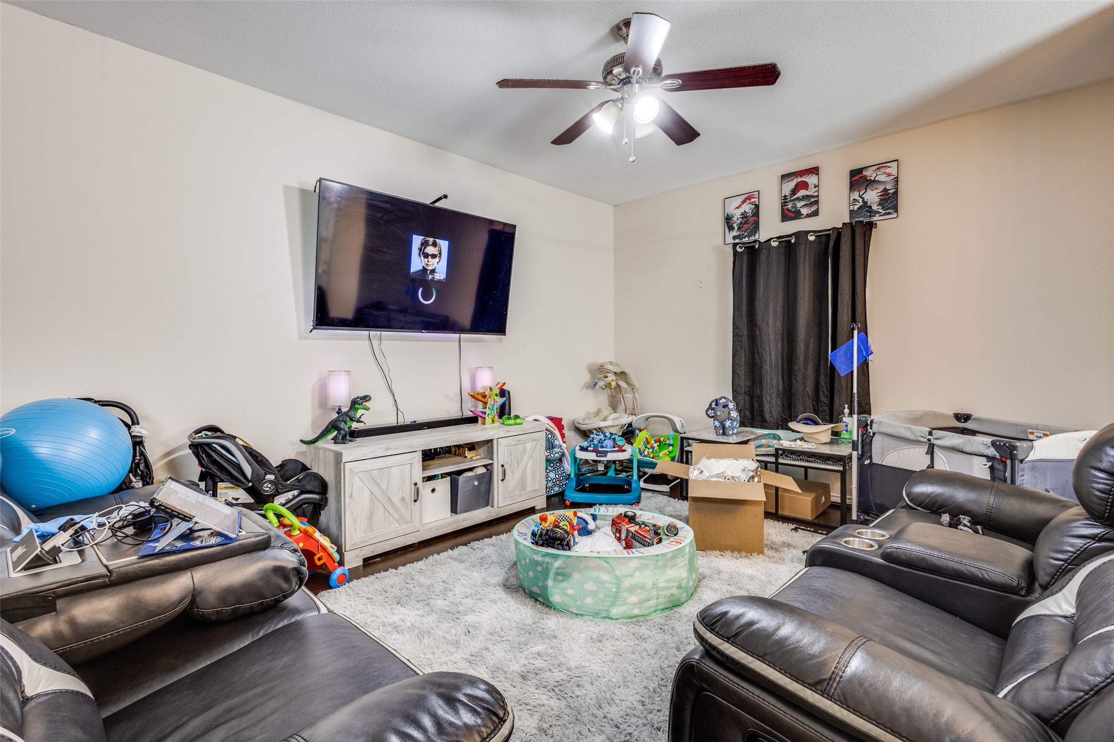 921 Parkplace Ridge
