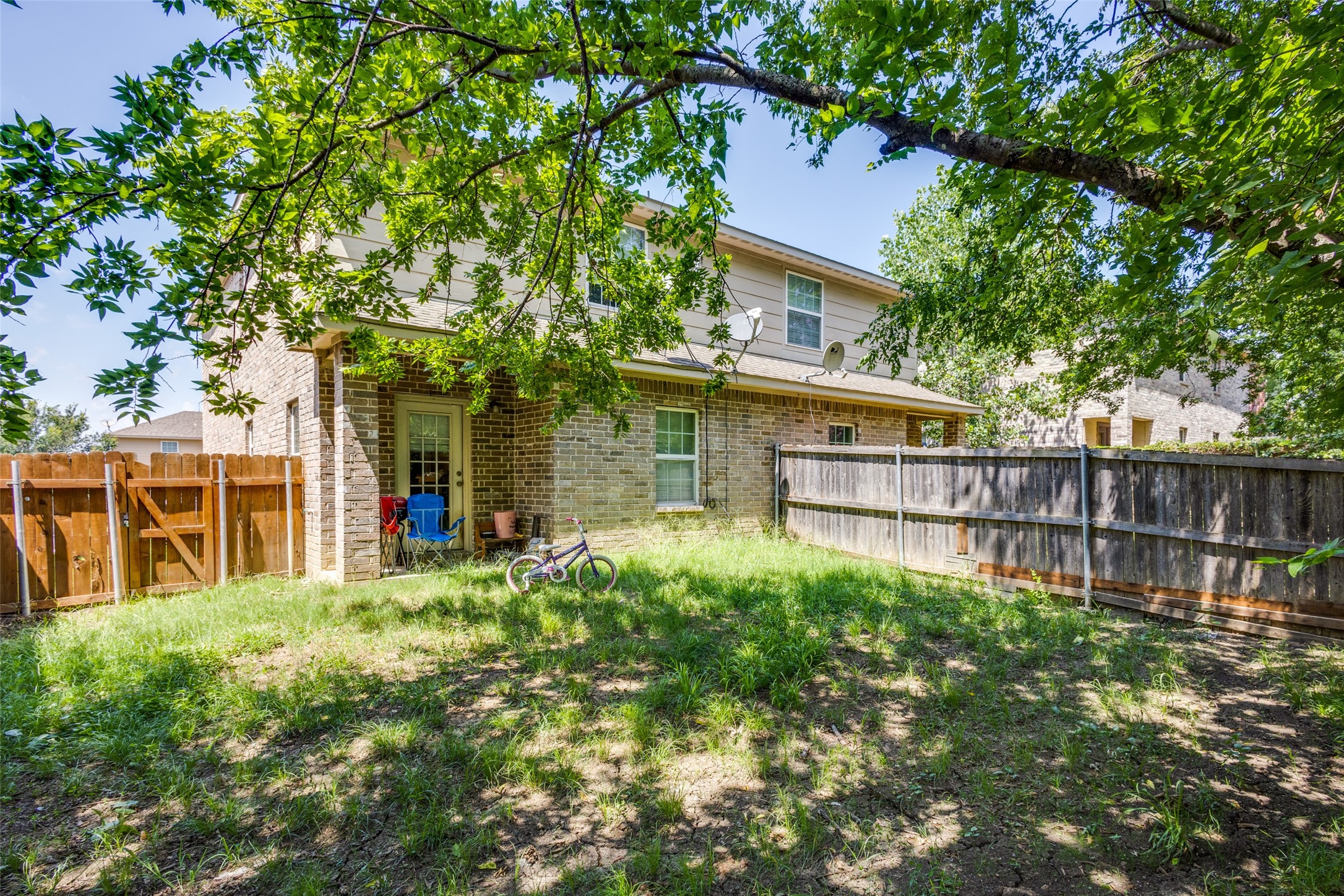 921 Parkplace Ridge