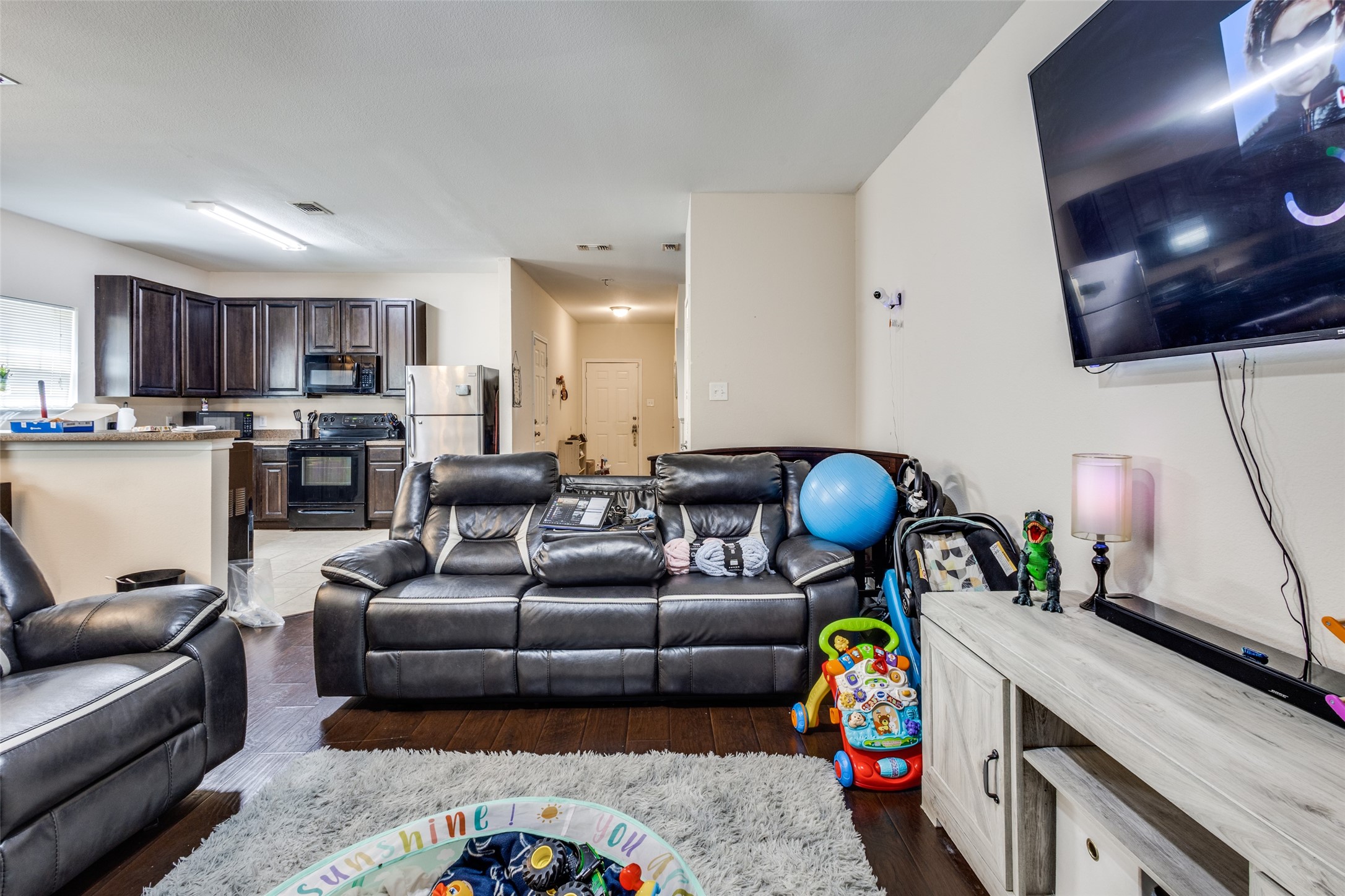 921 Parkplace Ridge