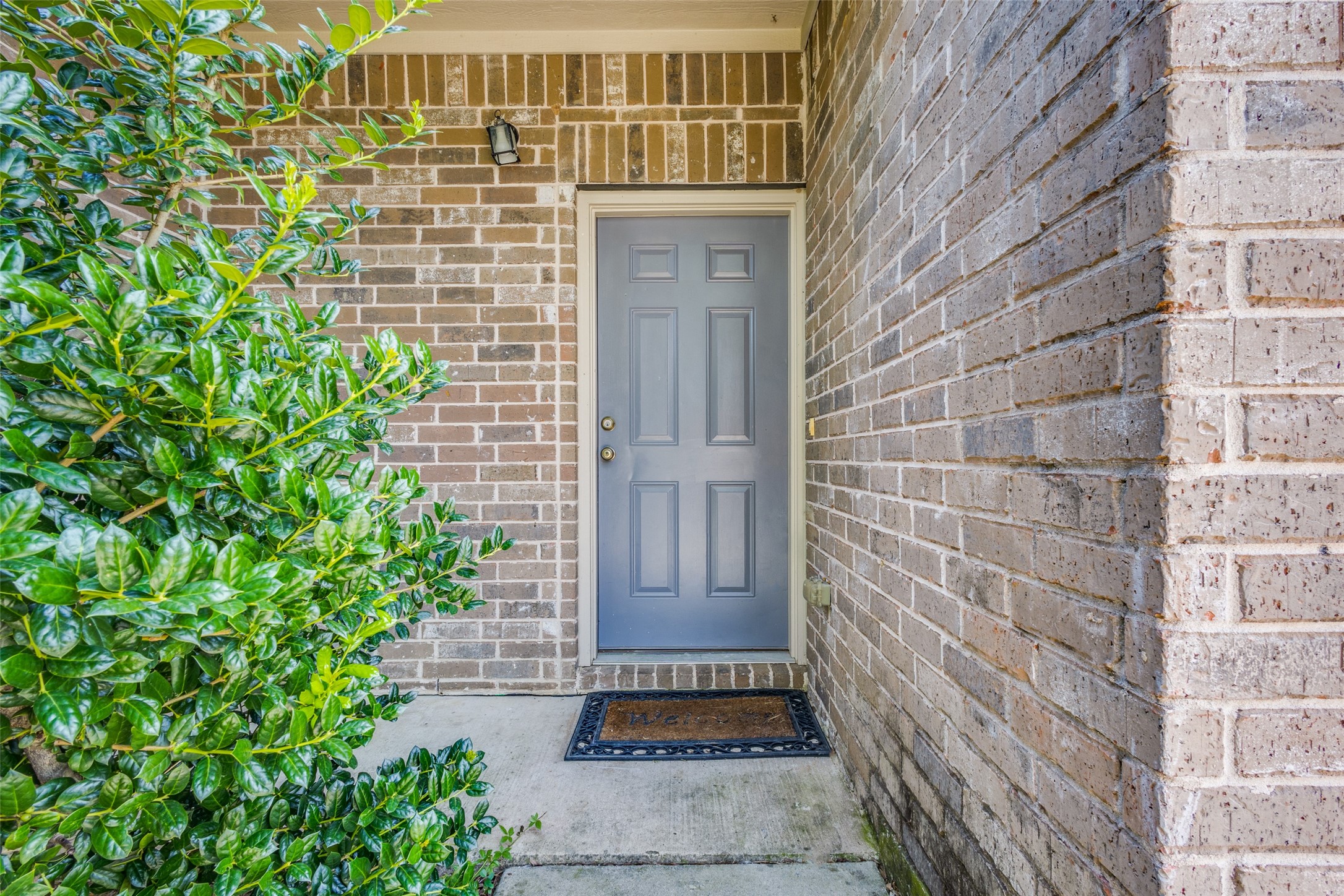 921 Parkplace Ridge
