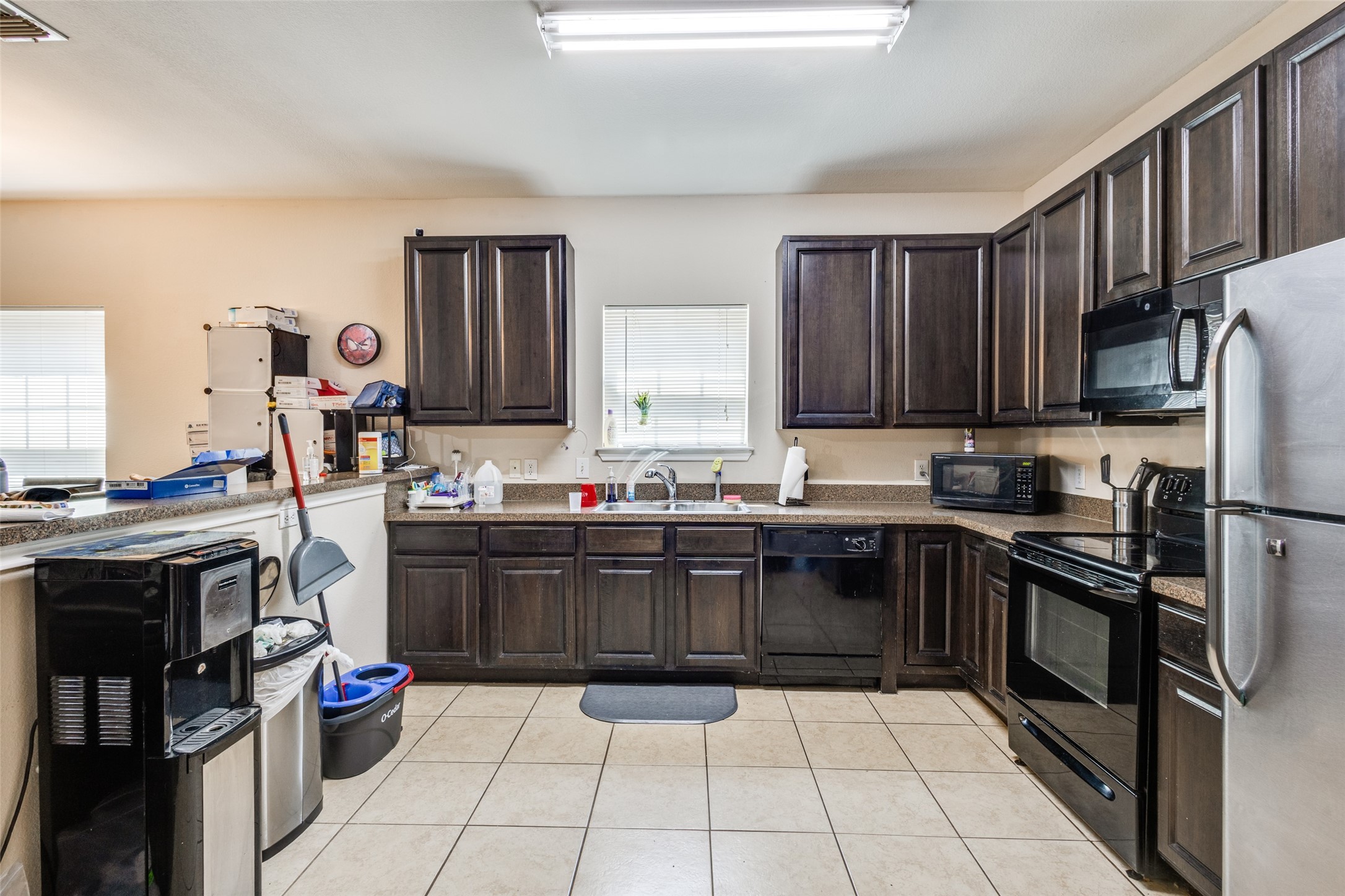 921 Parkplace Ridge