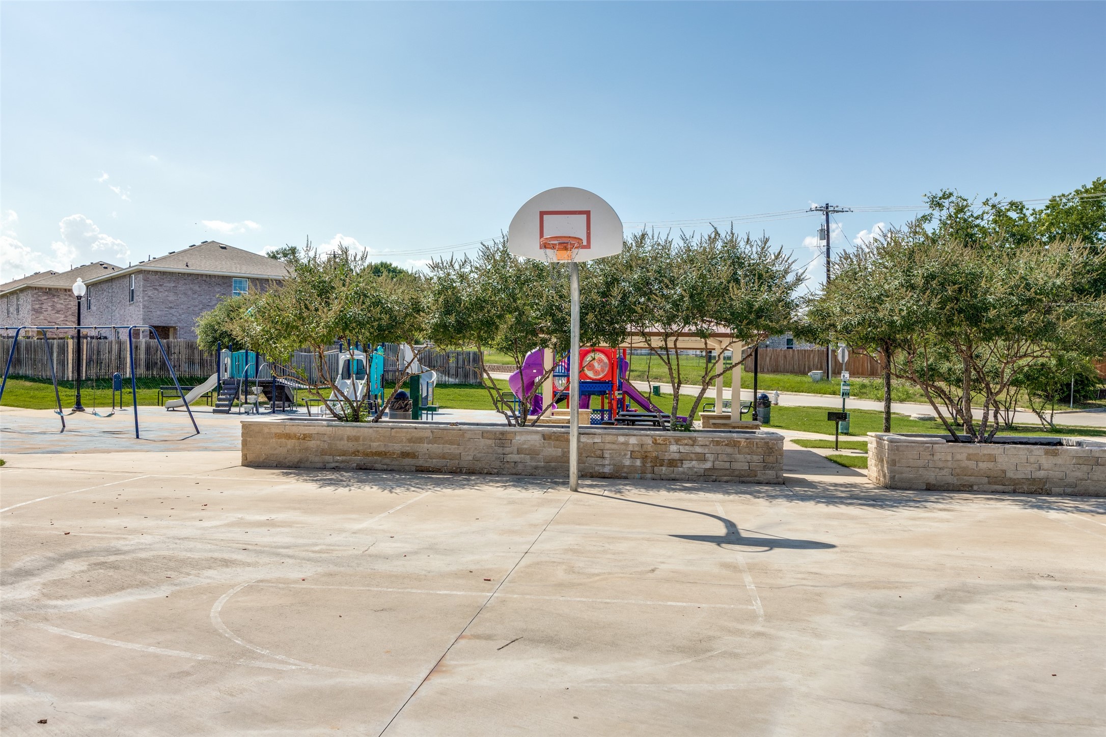 921 Parkplace Ridge