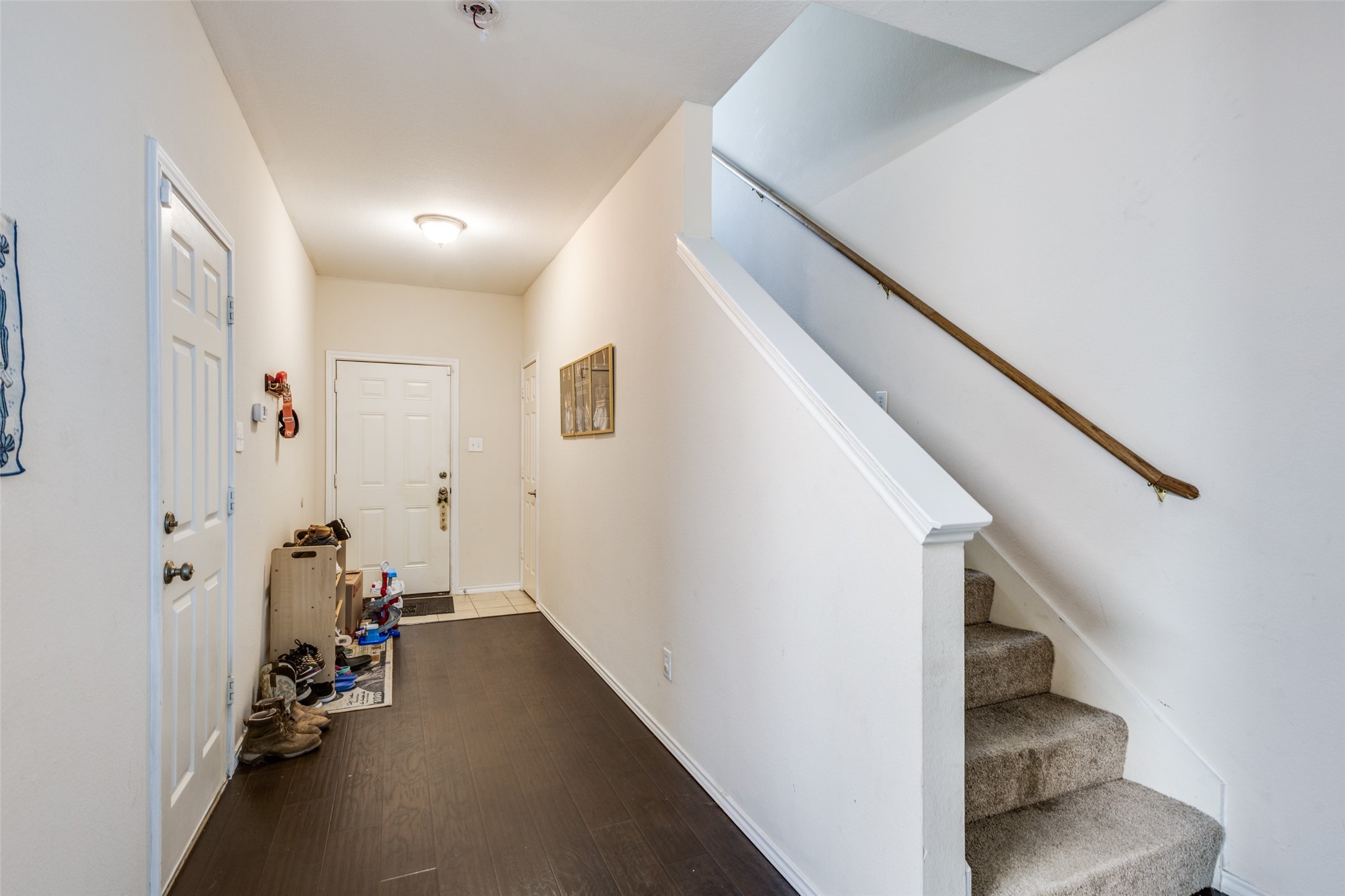 921 Parkplace Ridge