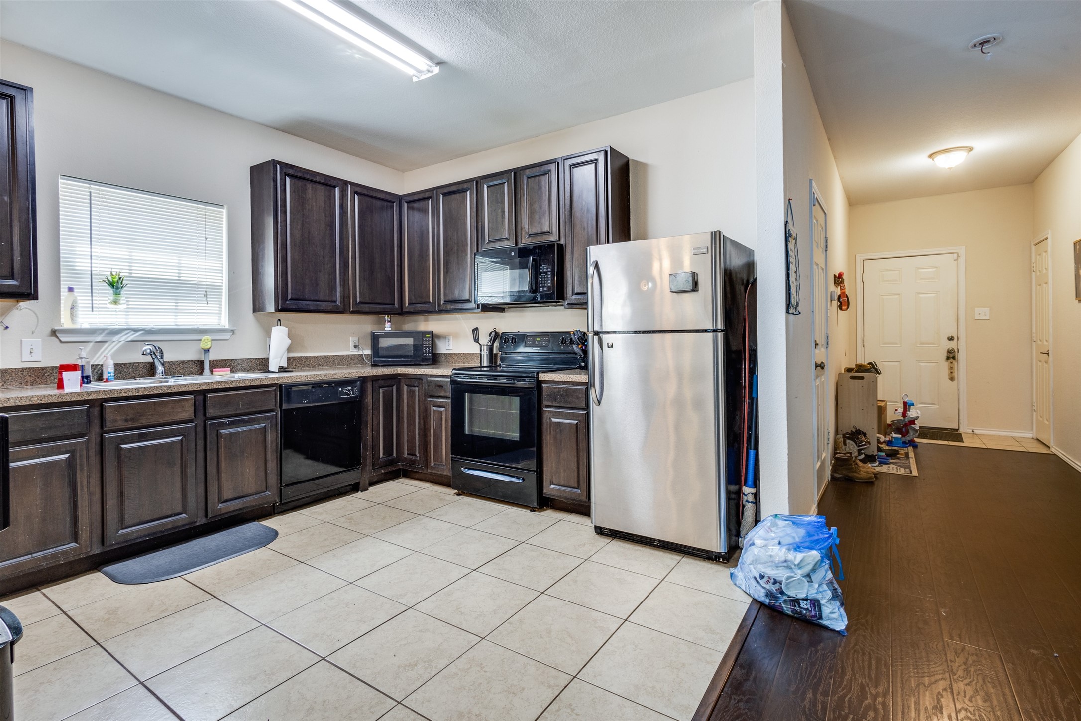 921 Parkplace Ridge