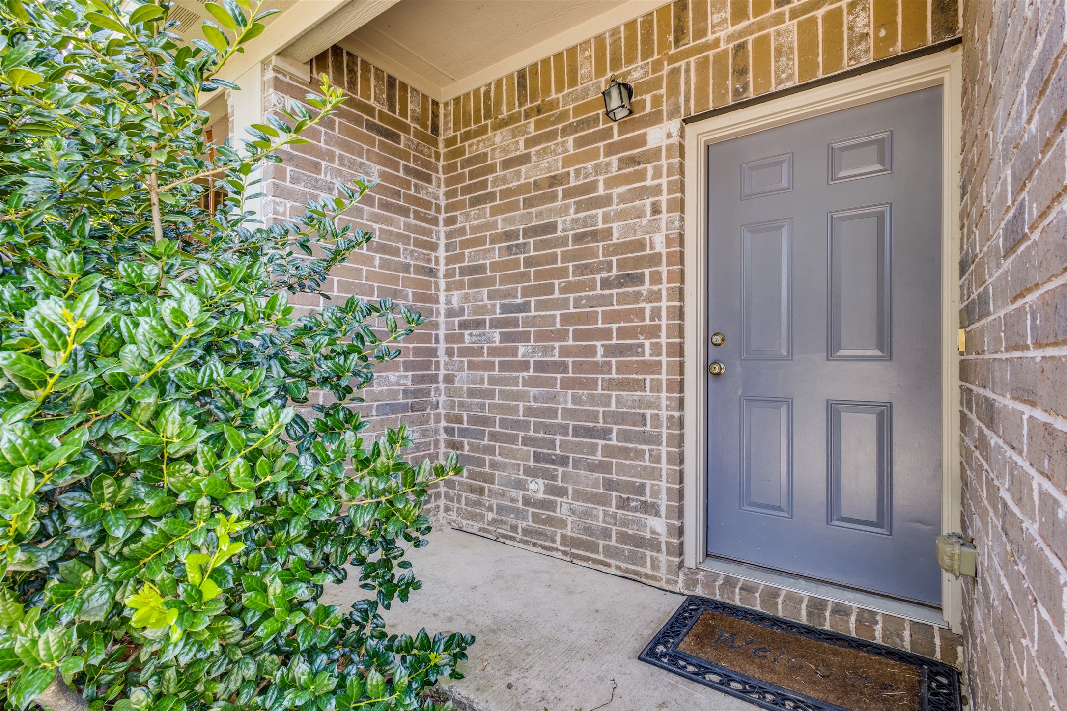 921 Parkplace Ridge