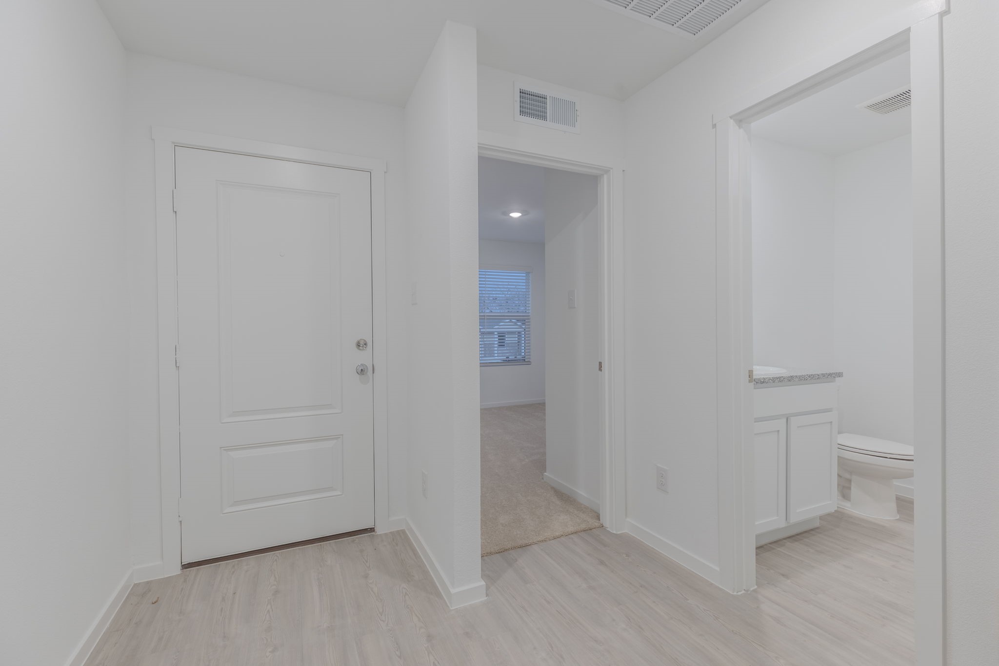 1805 Pentro Parkway