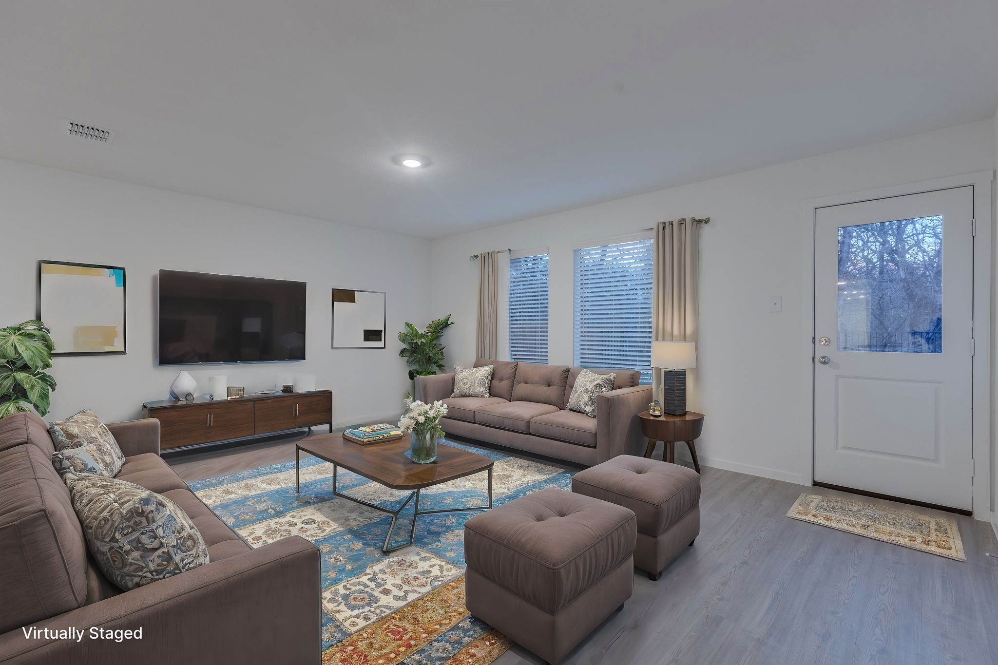 1805 Pentro Parkway