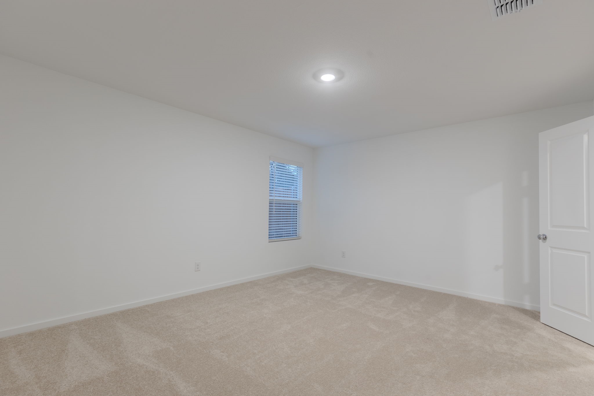 1805 Pentro Parkway