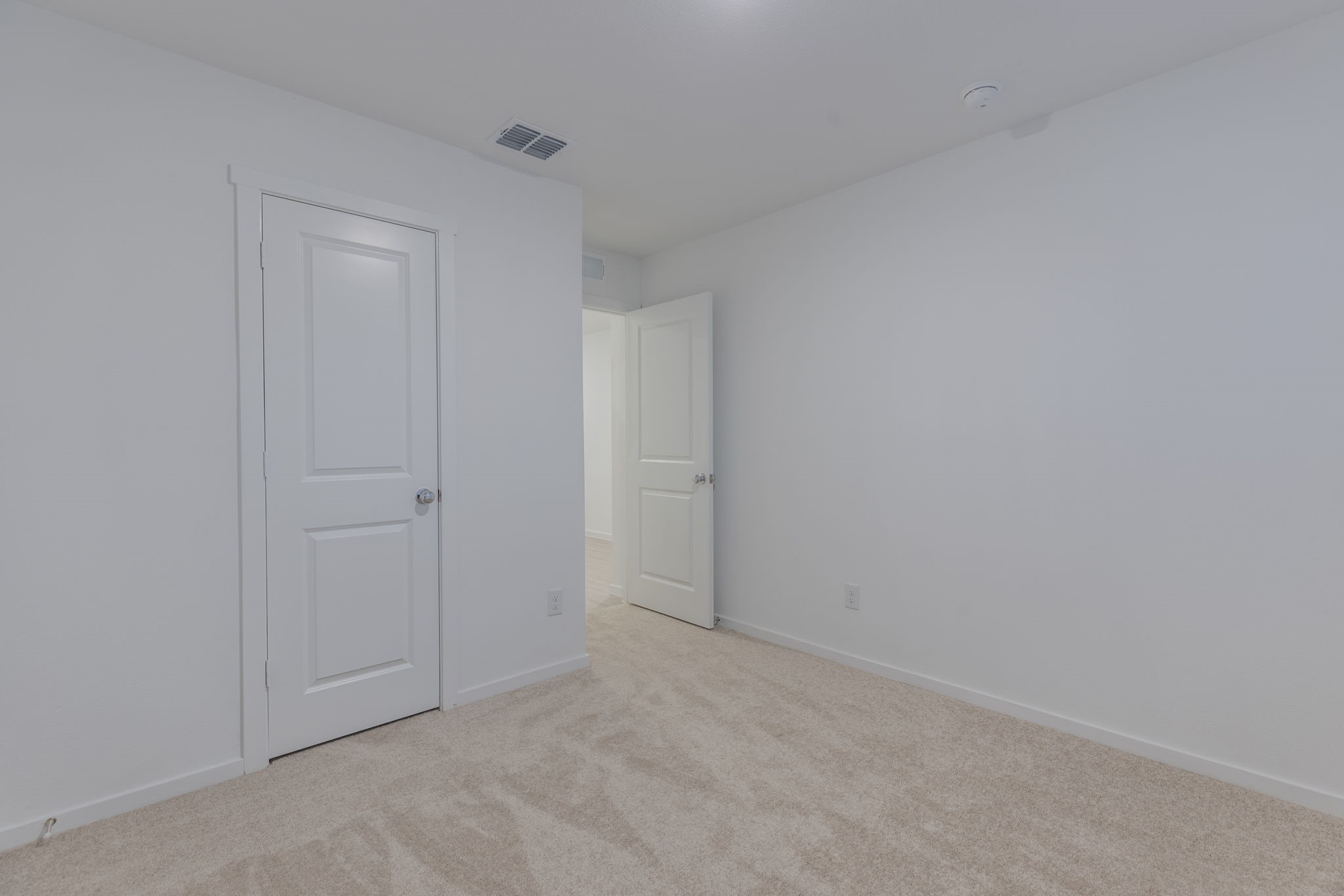 1805 Pentro Parkway