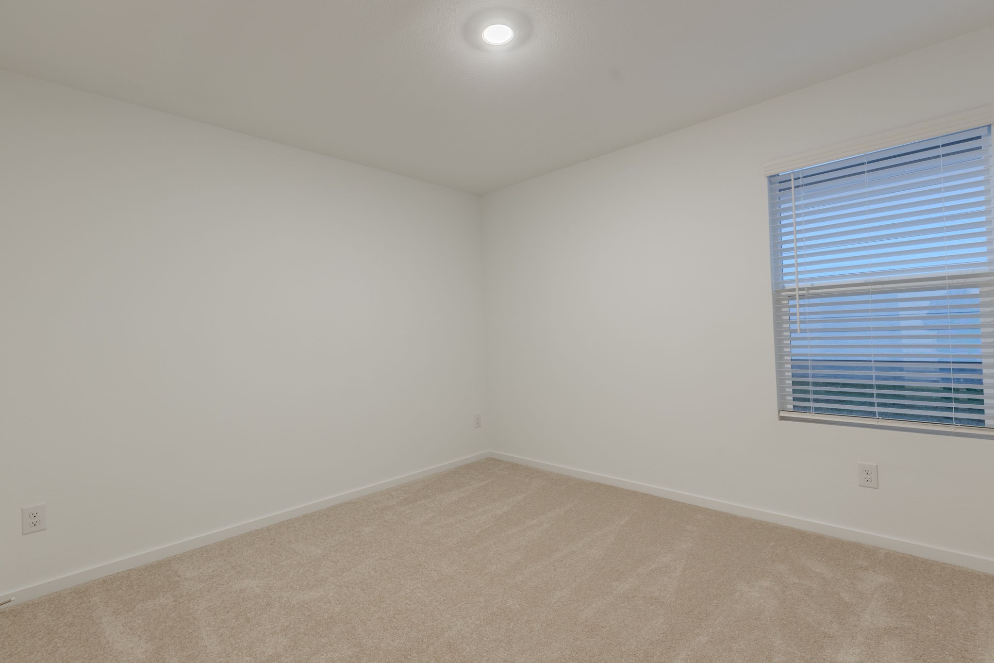 1805 Pentro Parkway
