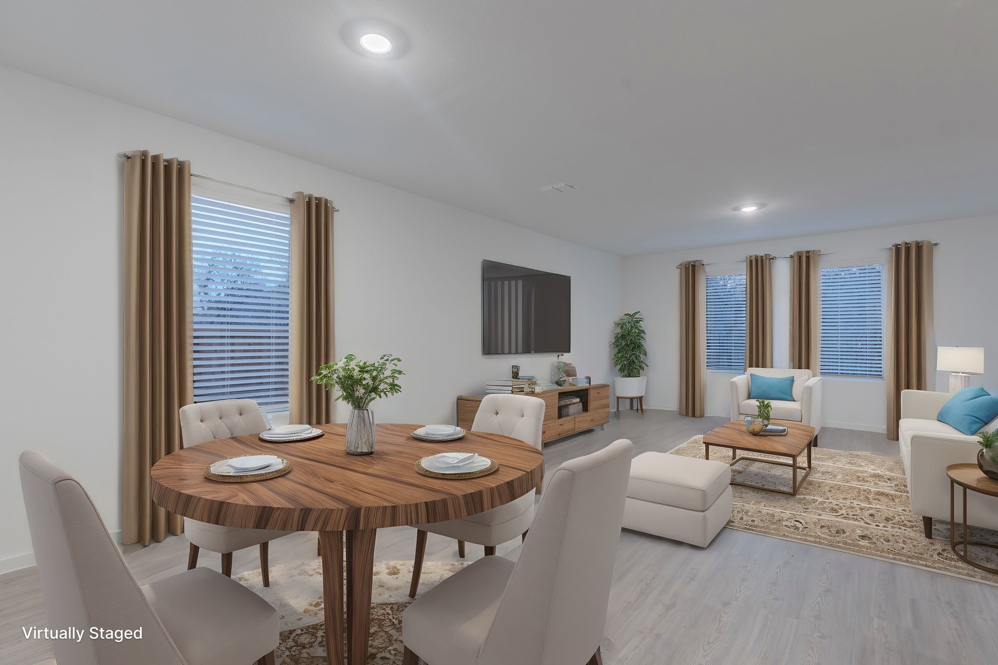 1805 Pentro Parkway
