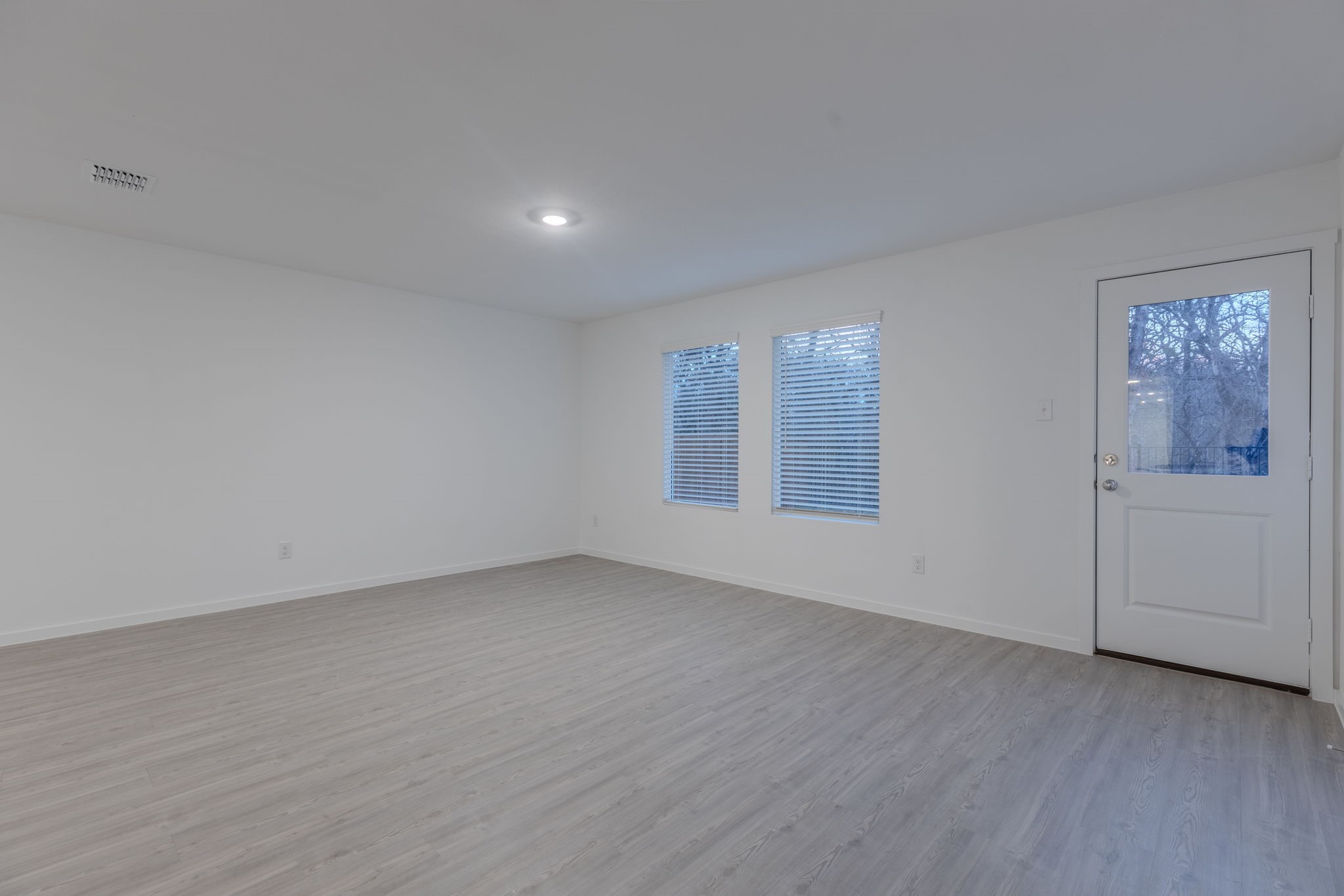 1805 Pentro Parkway