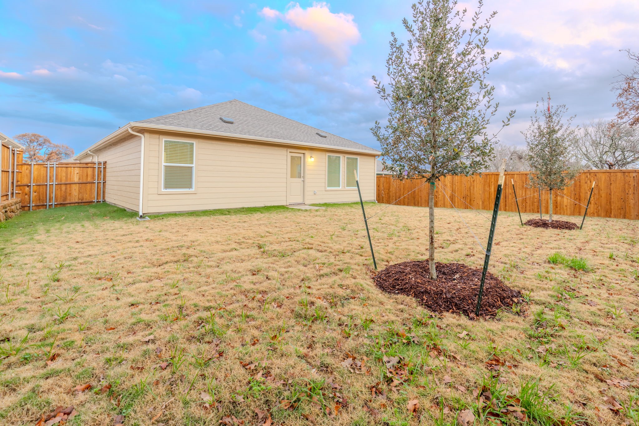 1805 Pentro Parkway