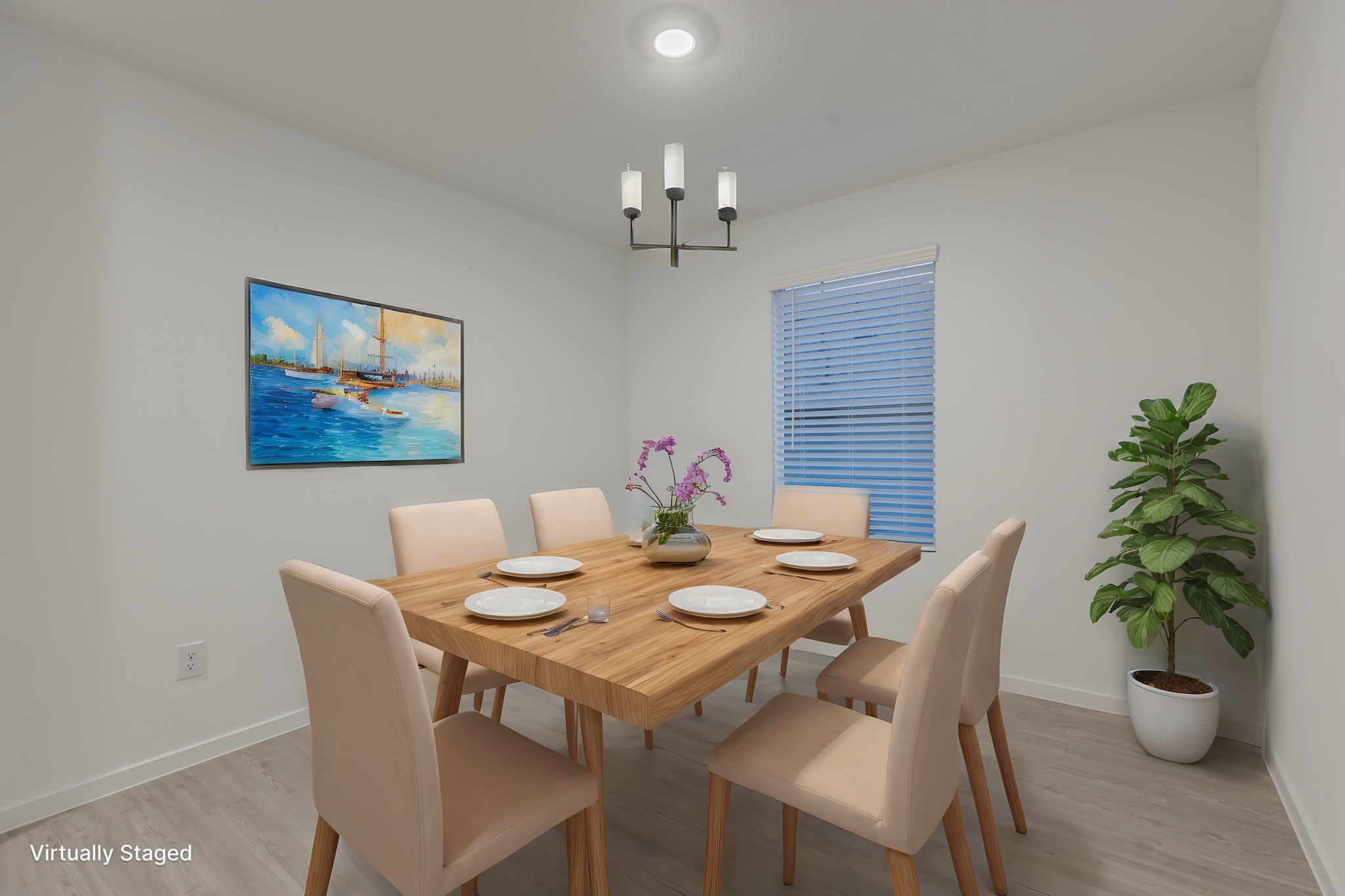 1805 Pentro Parkway
