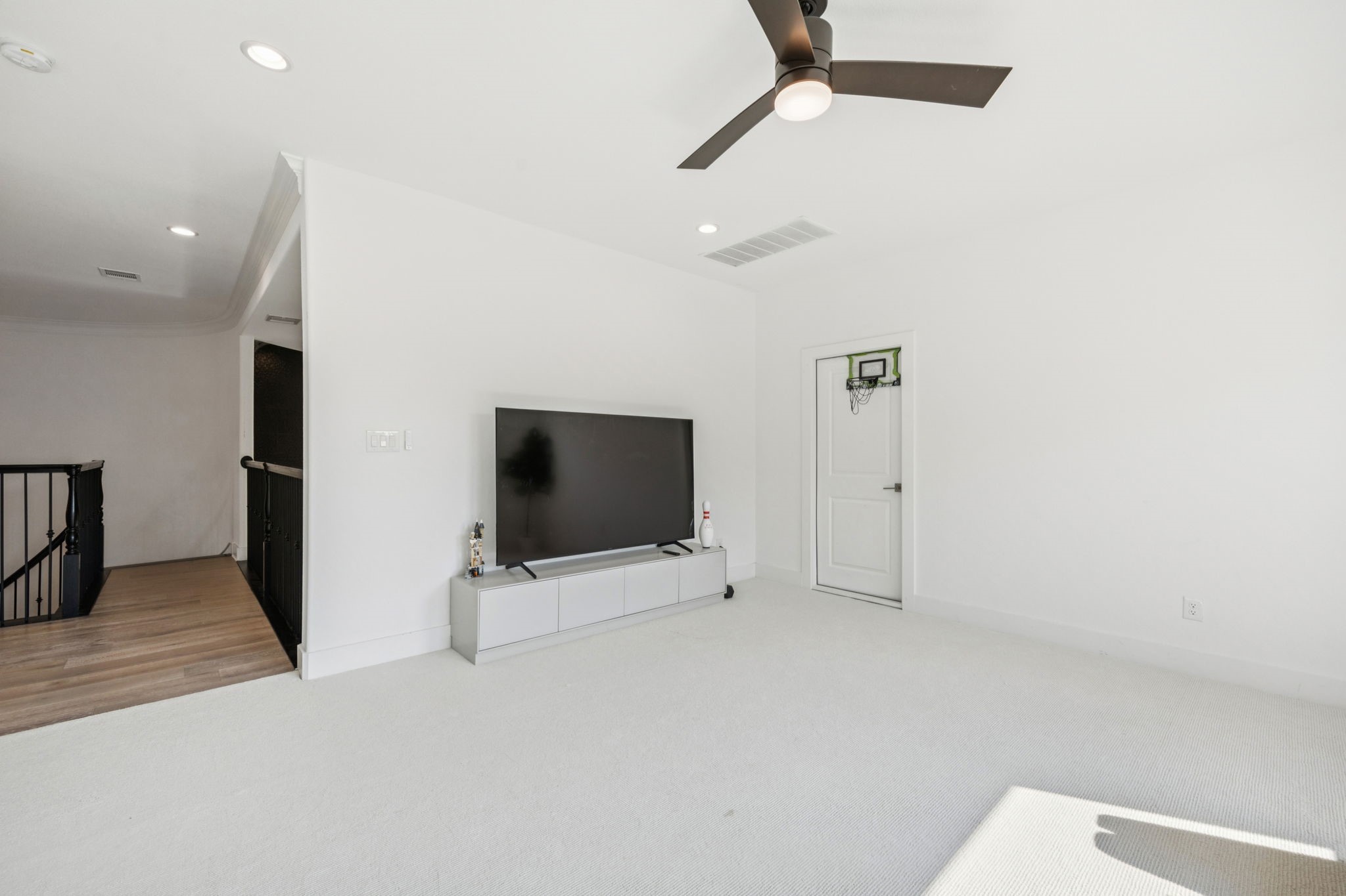 857 Baugh Drive