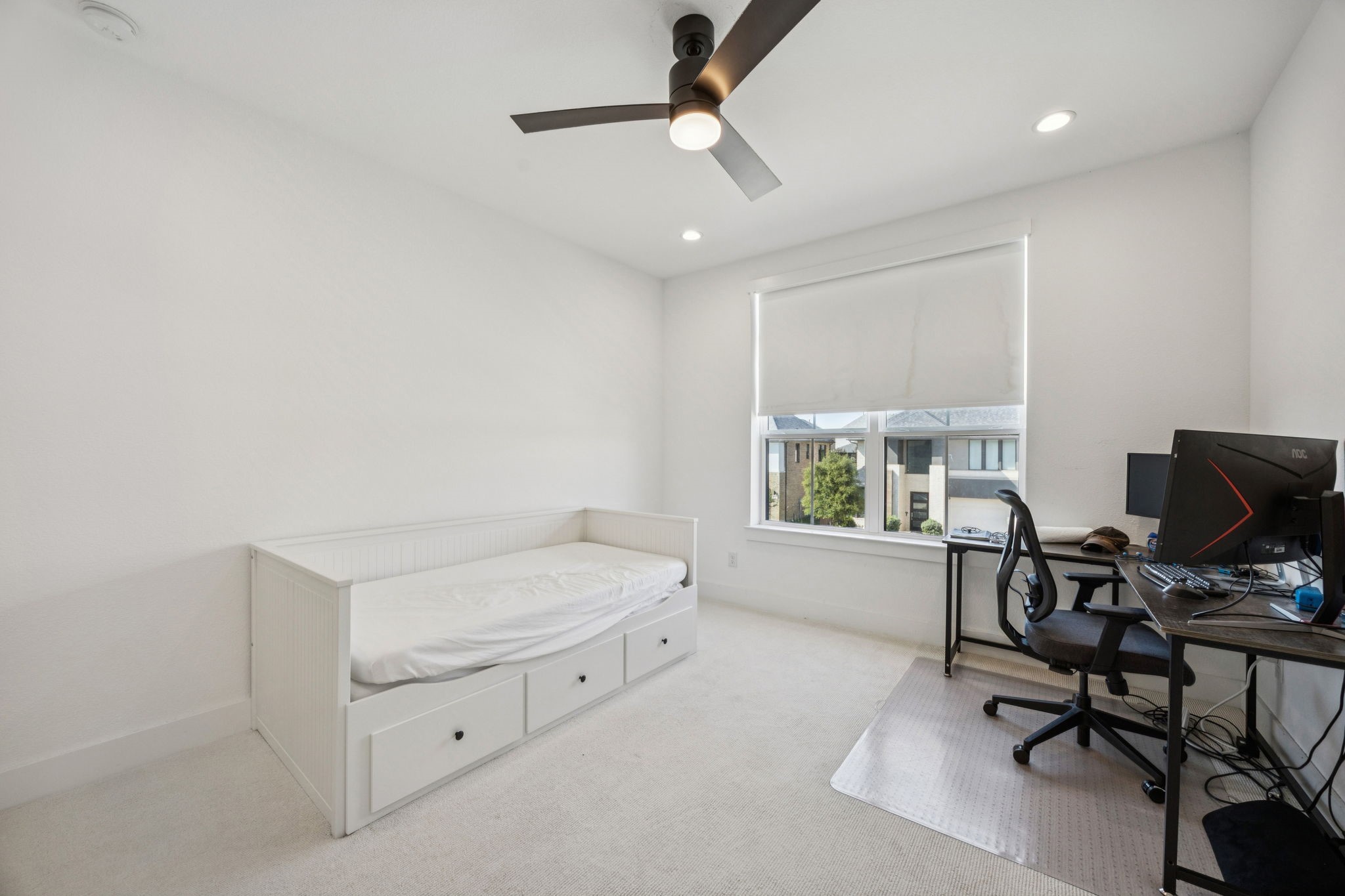 857 Baugh Drive