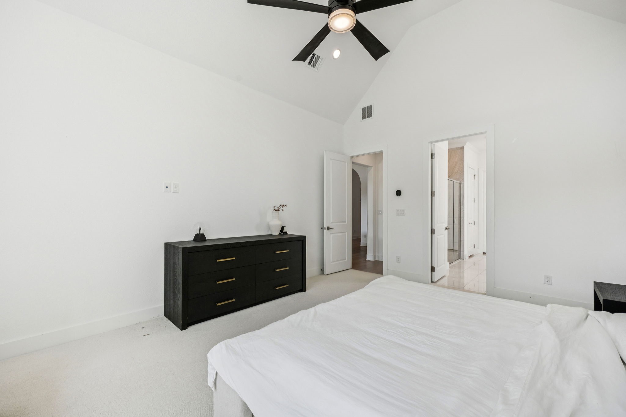 857 Baugh Drive