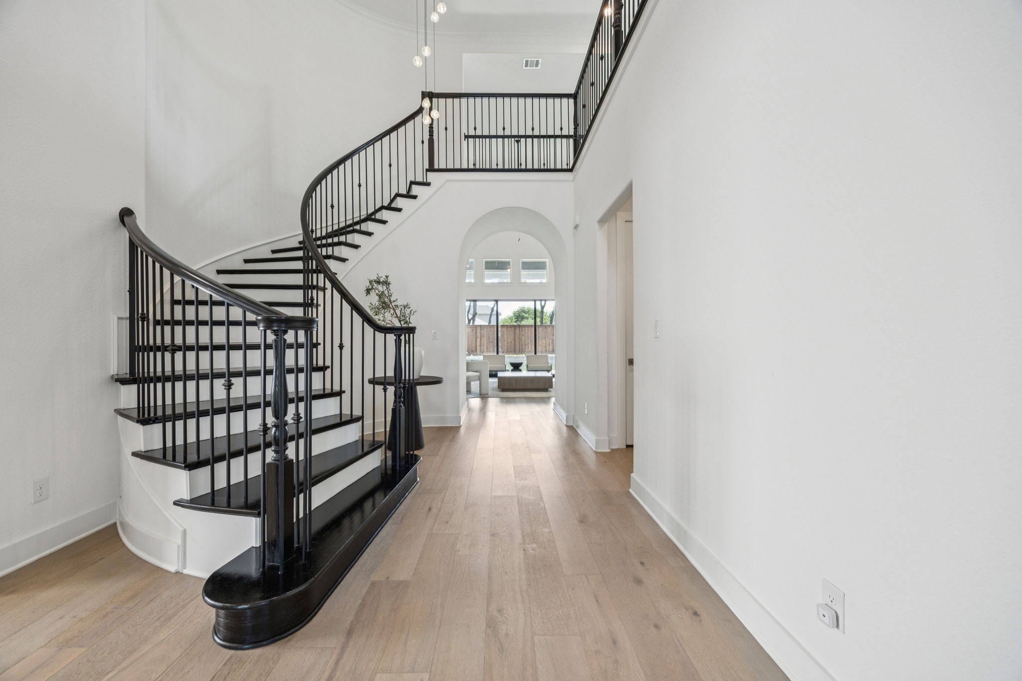 857 Baugh Drive