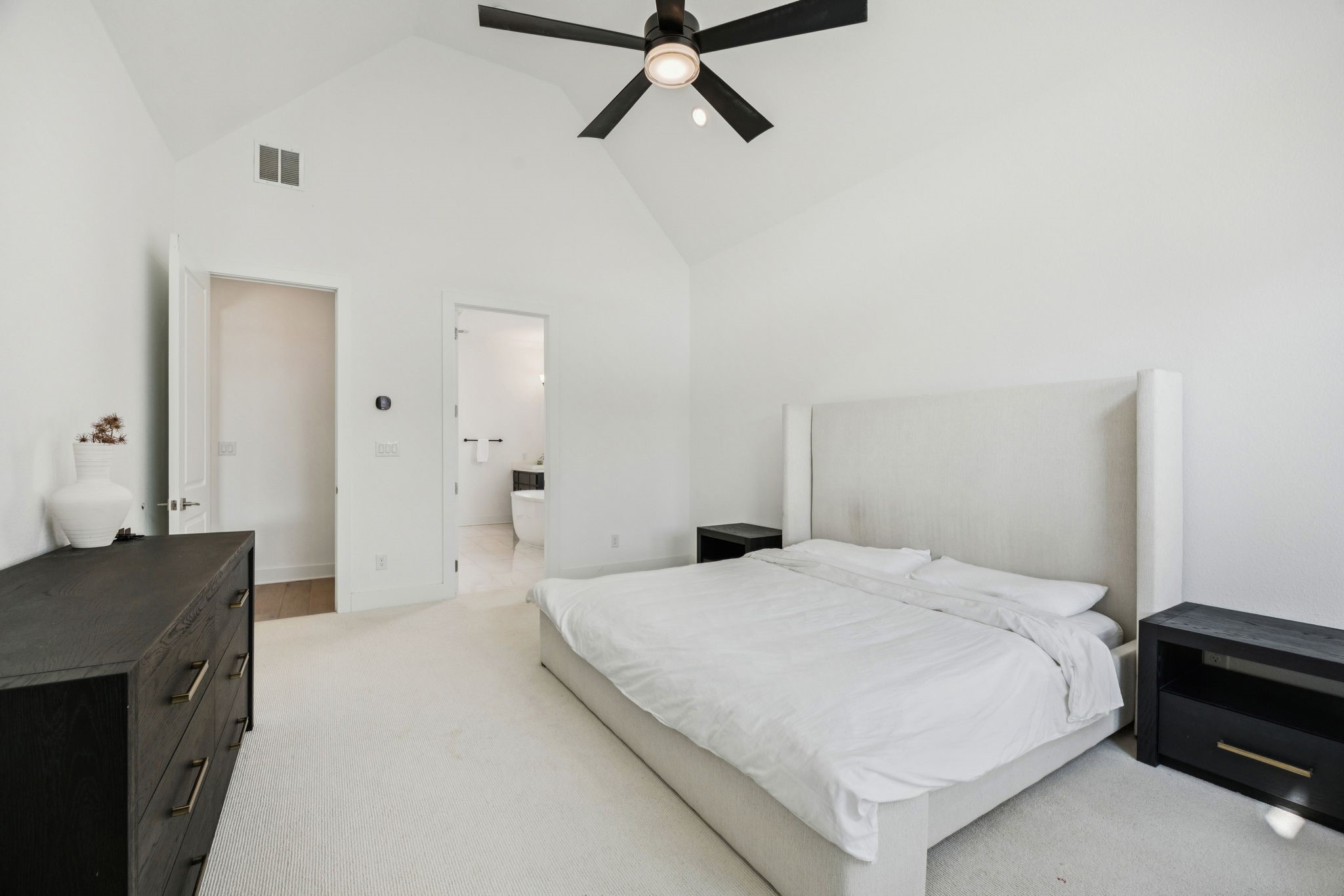 857 Baugh Drive