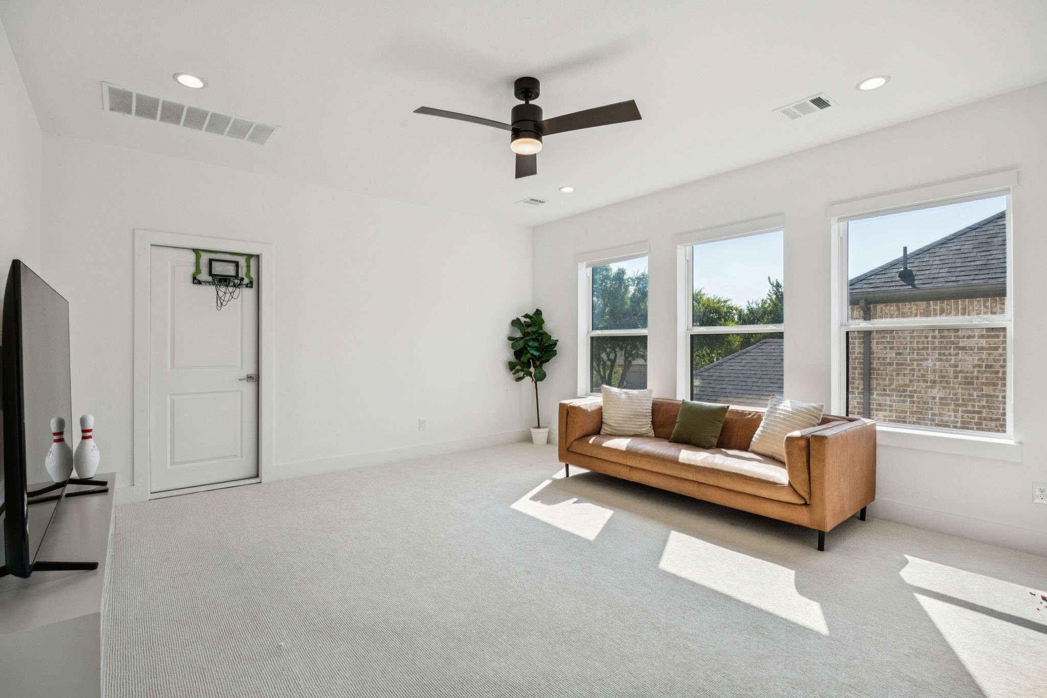 857 Baugh Drive