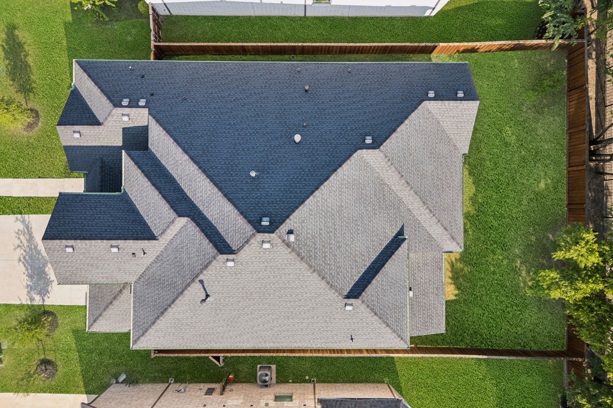 857 Baugh Drive