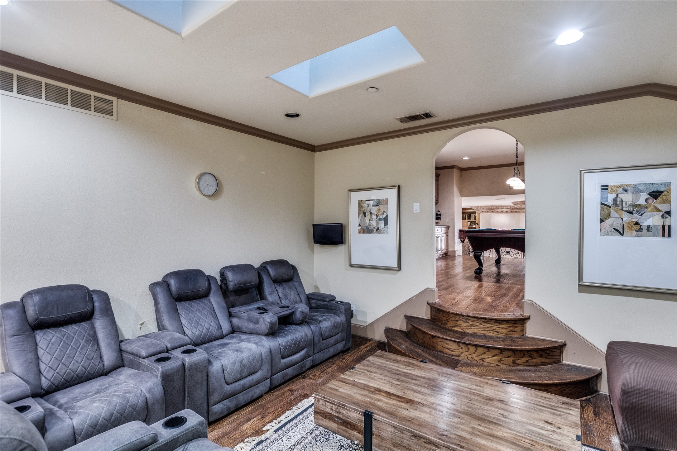 2901 Mill Haven Court