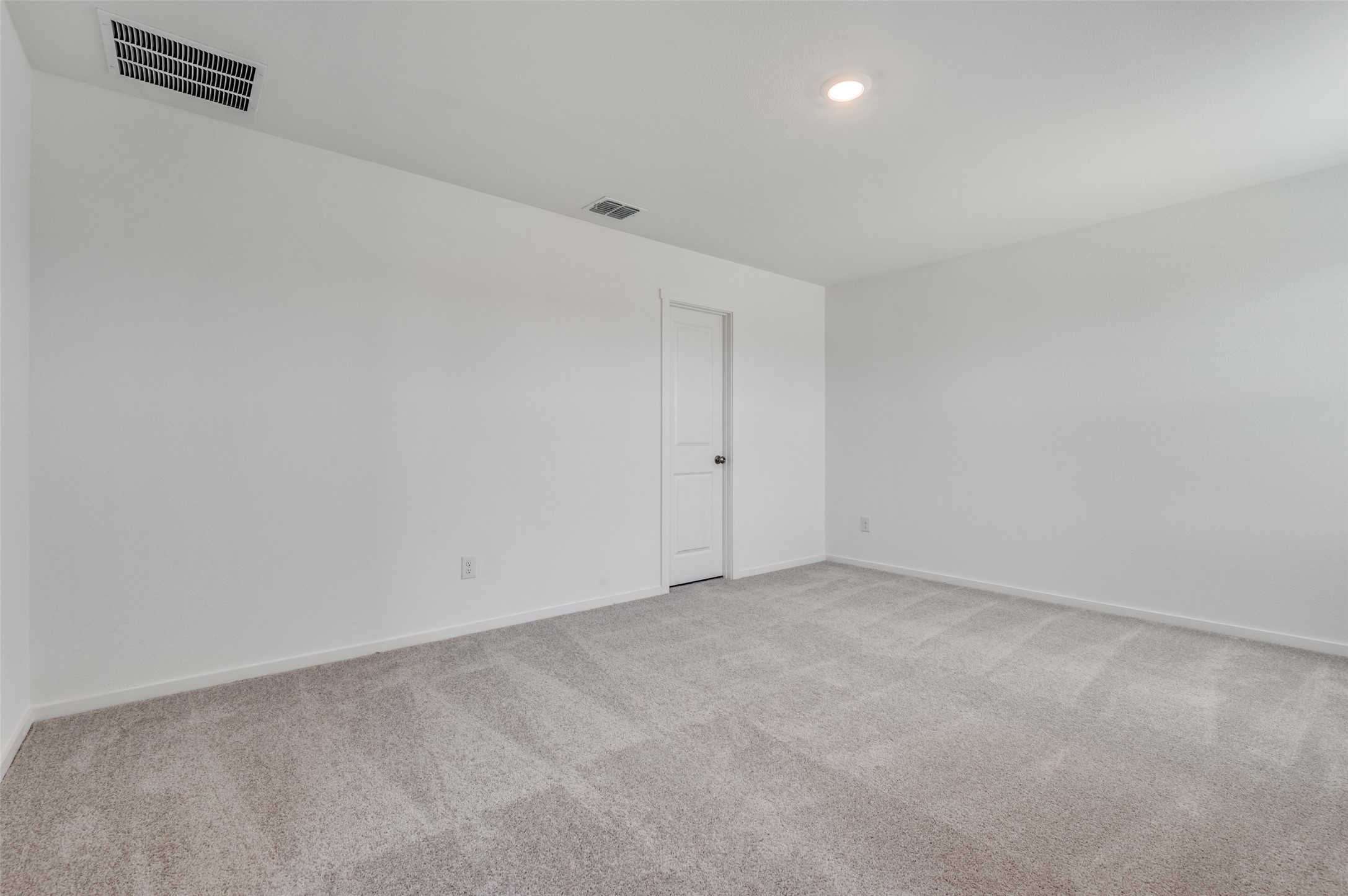 11308 Rodeo Drive