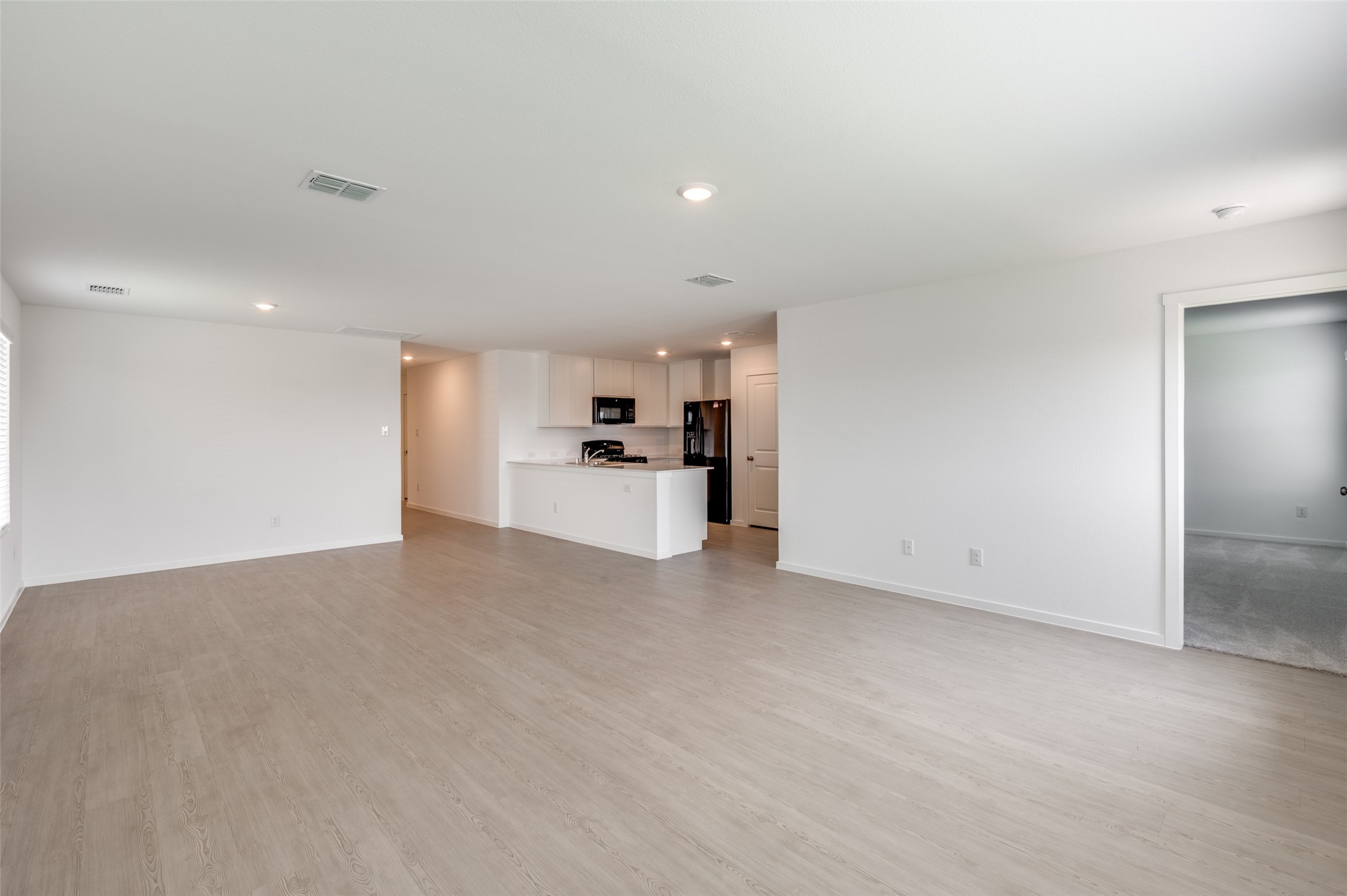 11308 Rodeo Drive