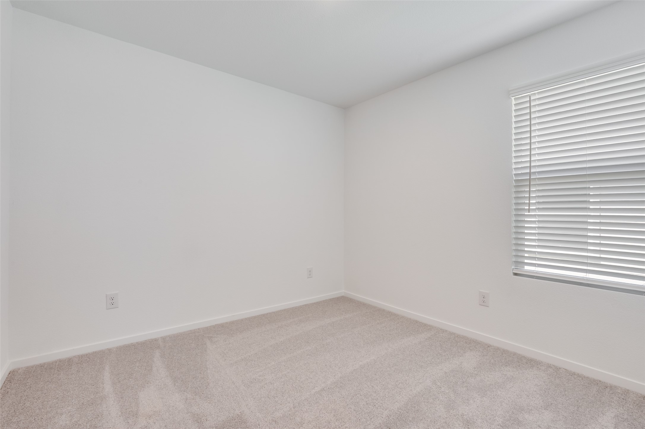 11308 Rodeo Drive