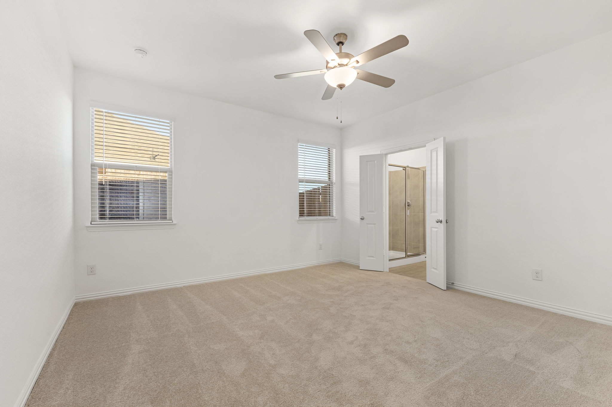 2017 Ensor Drive